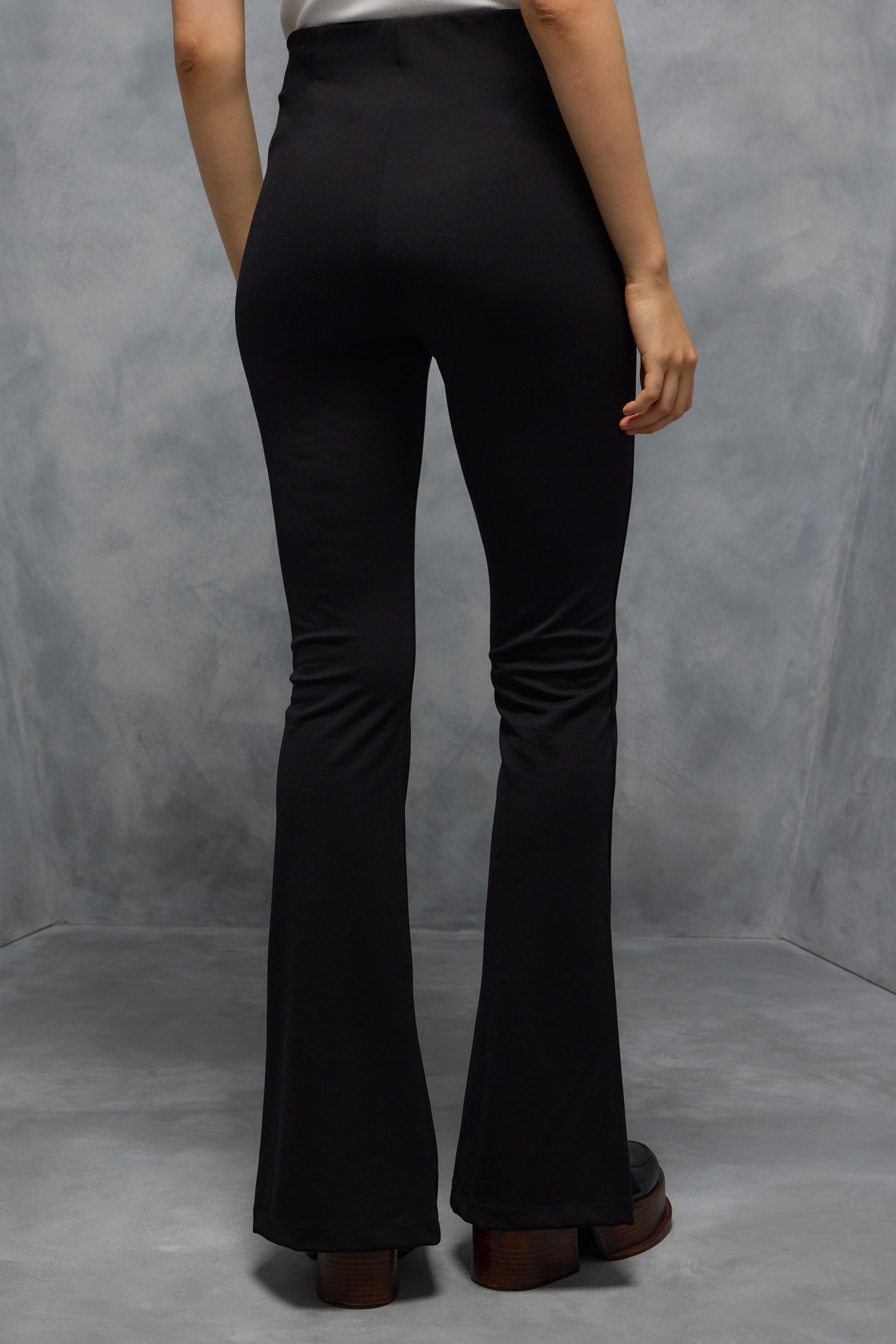 PANTALÓN CLASSIC FEMME                                                                               