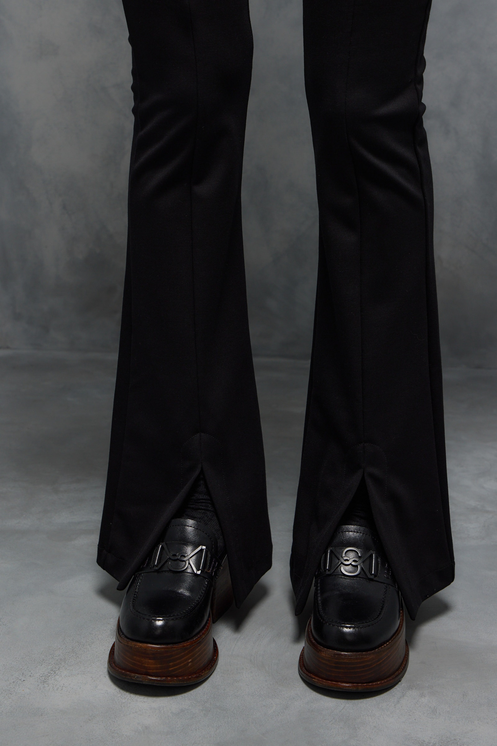 PANTALÓN CLASSIC FEMME                                                                               