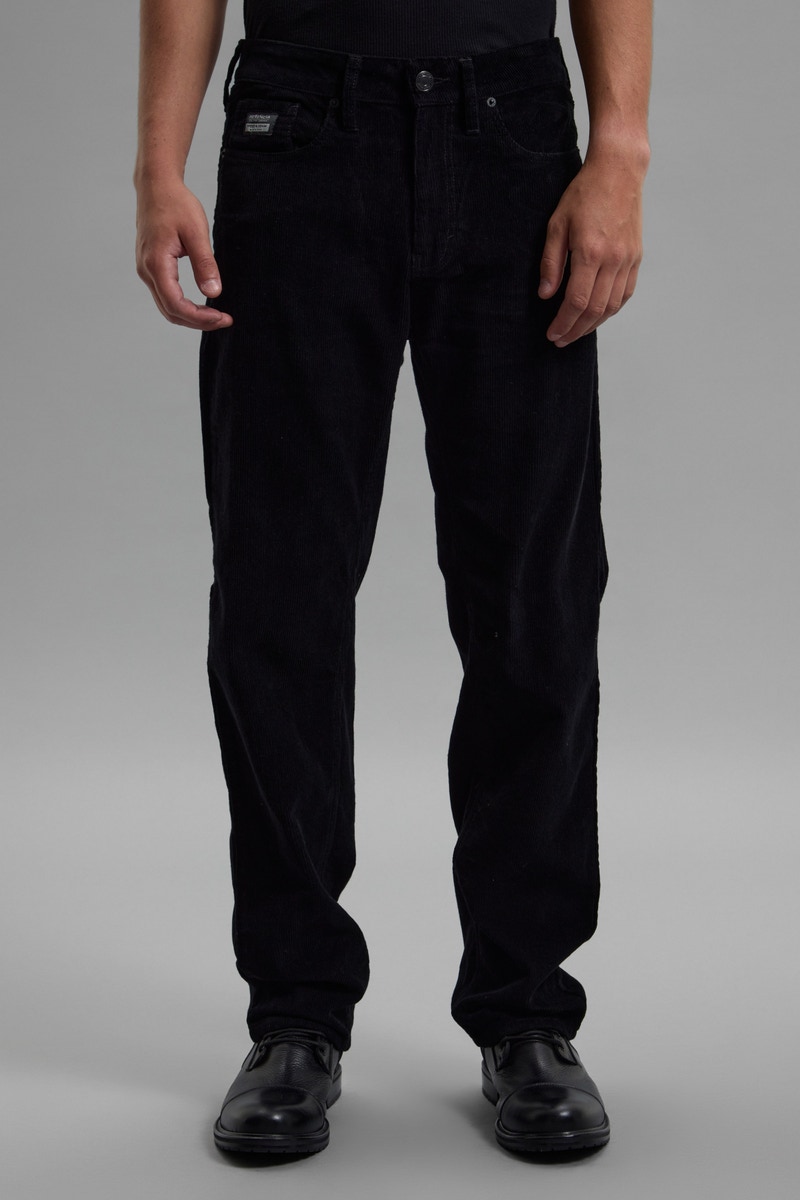 PANTALÓN SAINT CORDEROY                                                                              