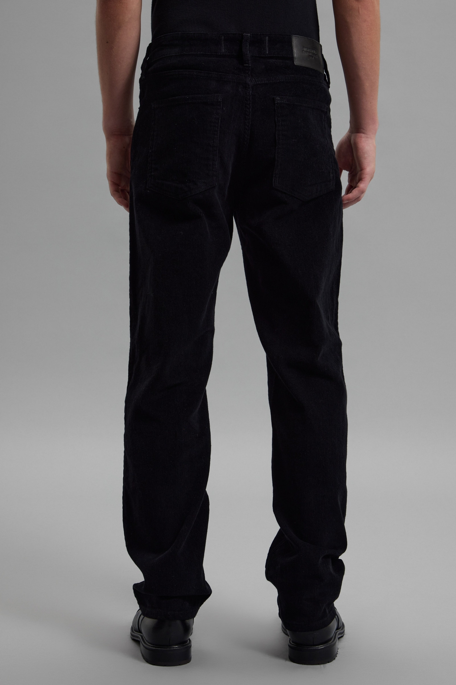 PANTALÓN SAINT CORDEROY                                                                              