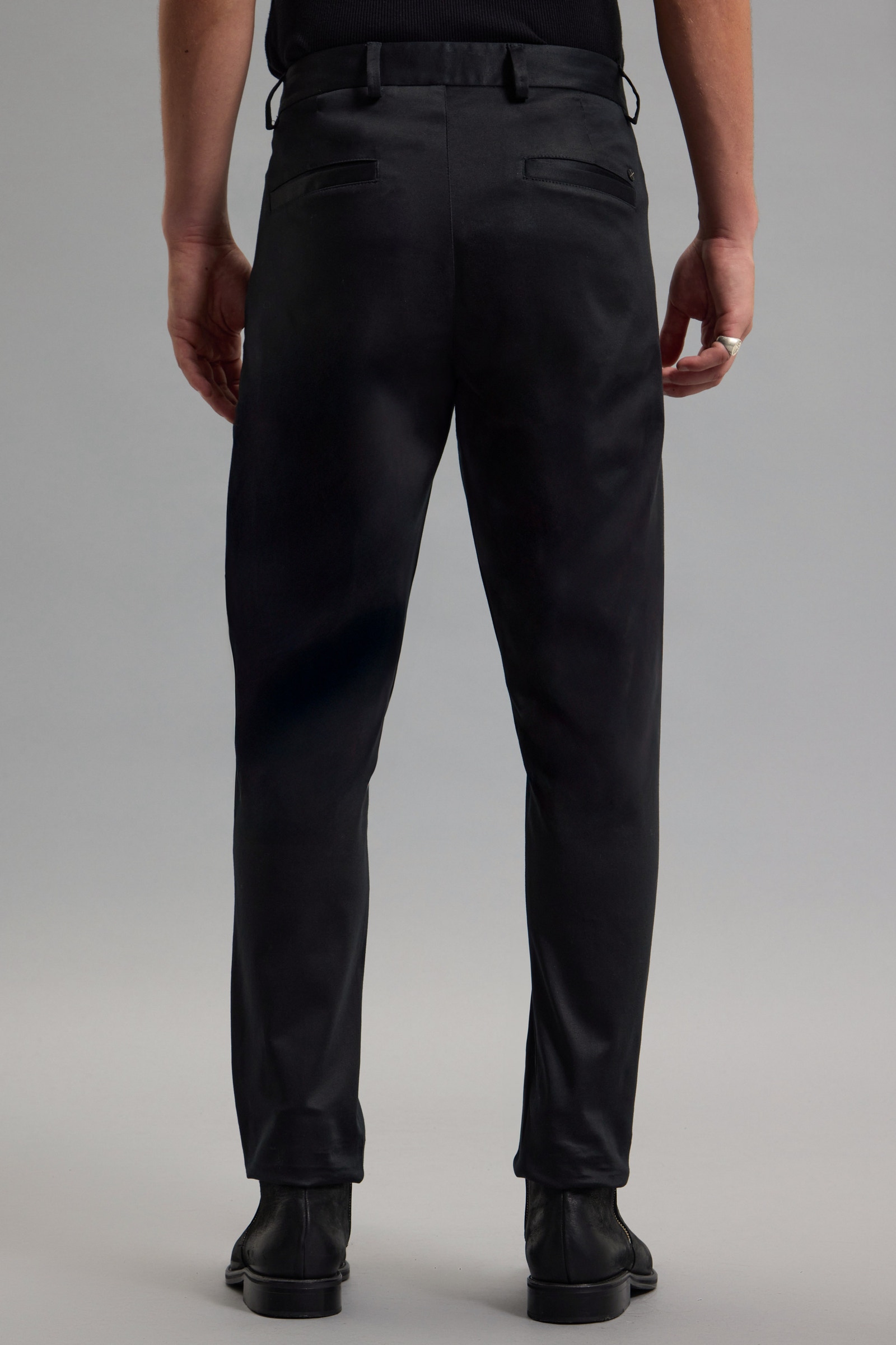 PANTALÓN LOYALTY WINTER