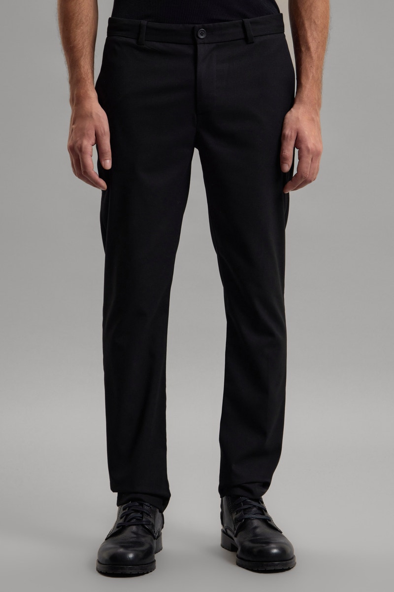 PANTALON HERENCIA R                                                                                  