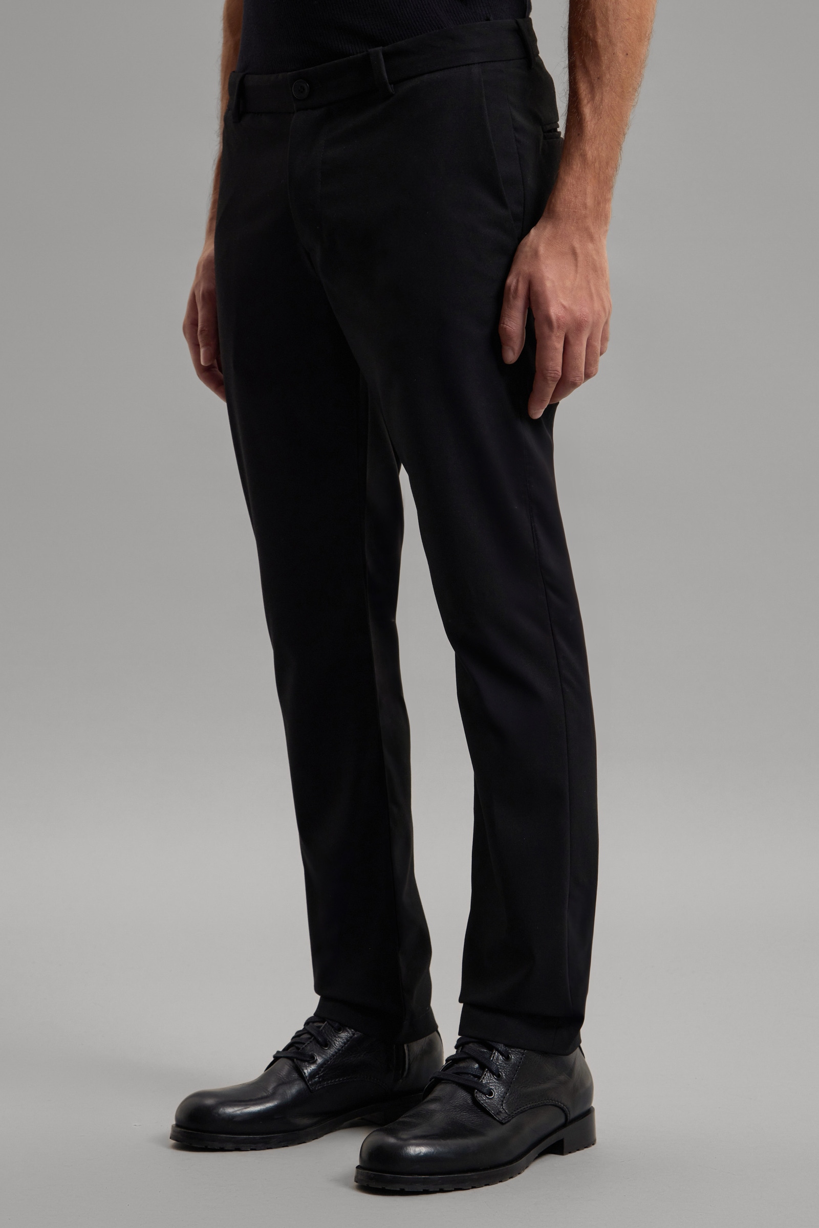 PANTALON HERENCIA R                                                                                  