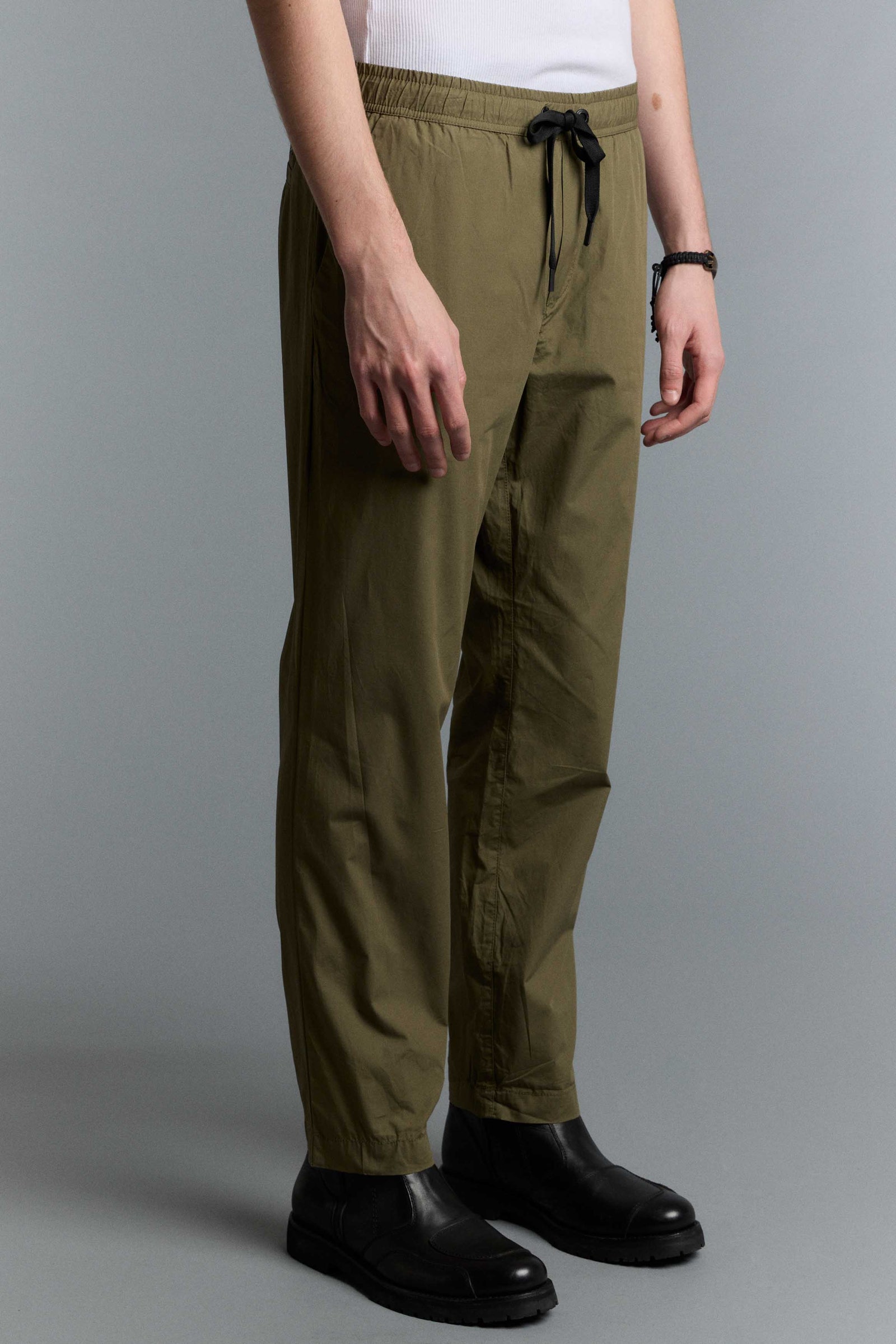 PANTALÓN RELAX ARMY
