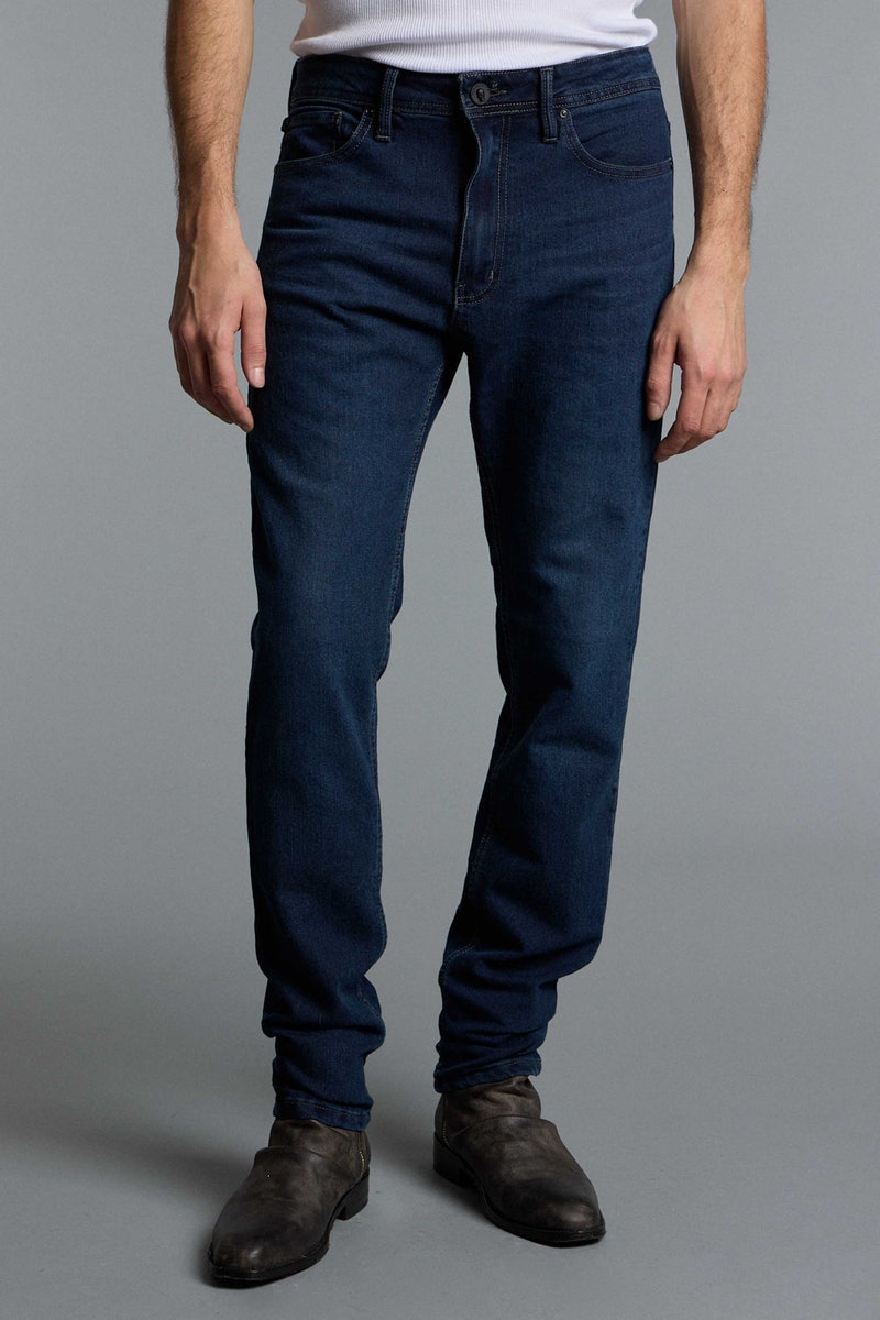 CHUPIN TYLER SKULL OLDISH DARK                                                                       