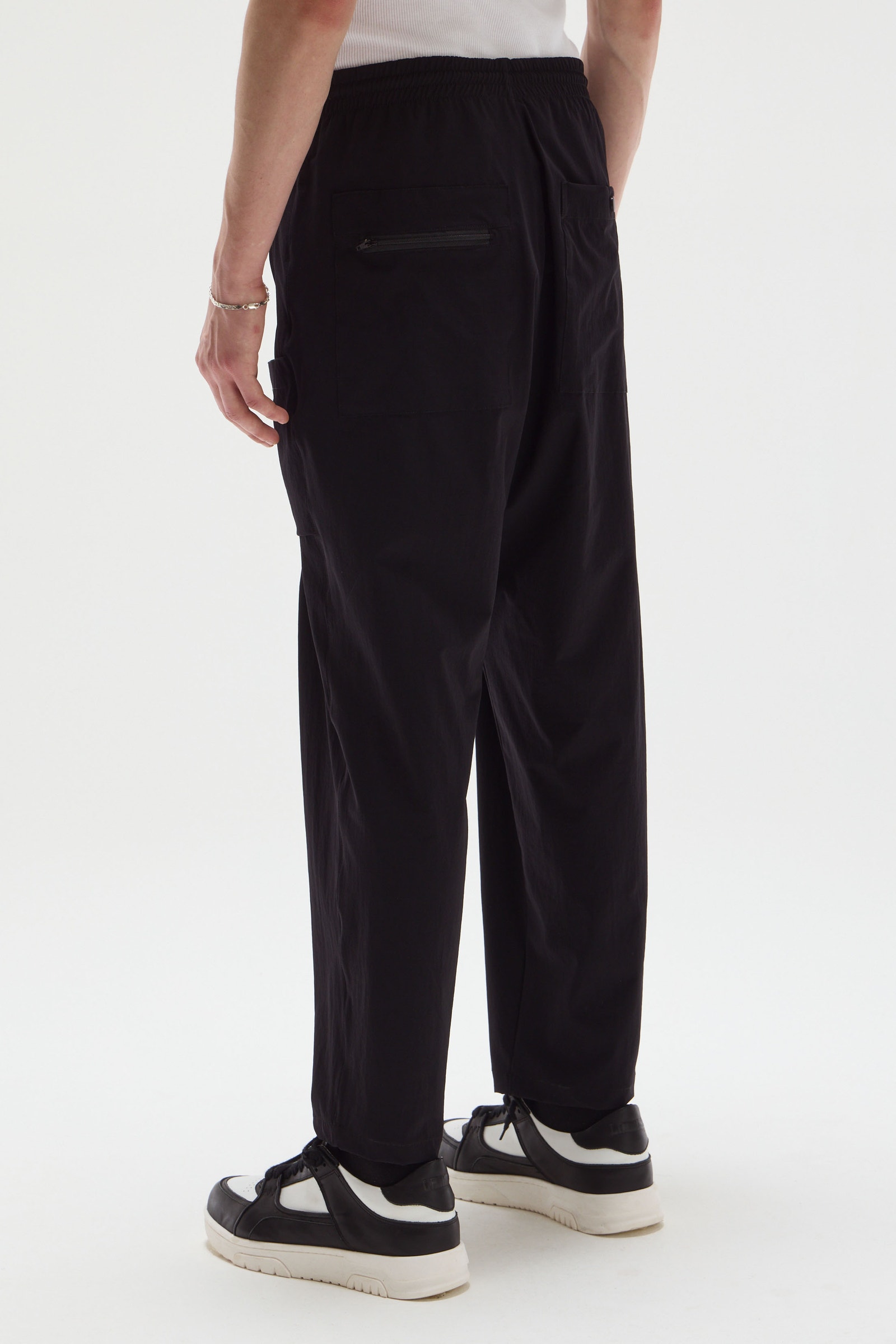 PANTALÓN STORMY NEW