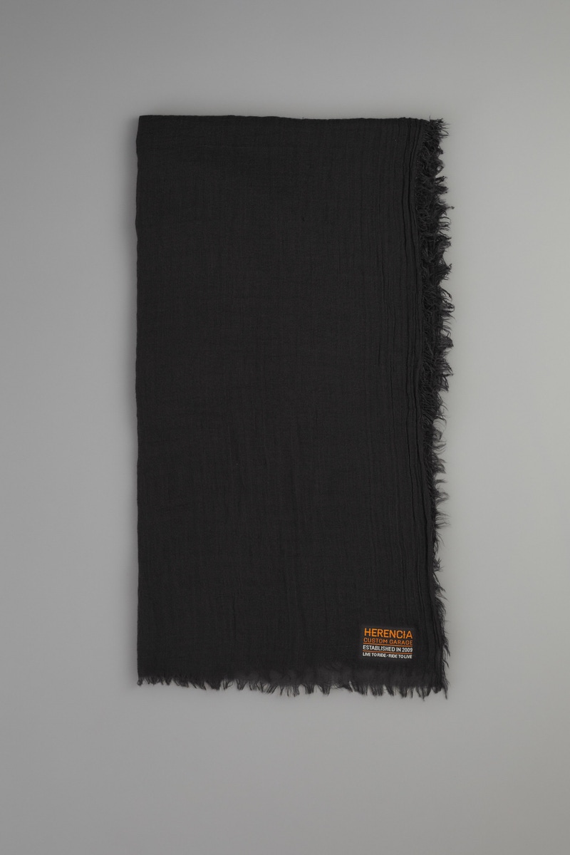 PASHMINA HCG R3                                                                                      