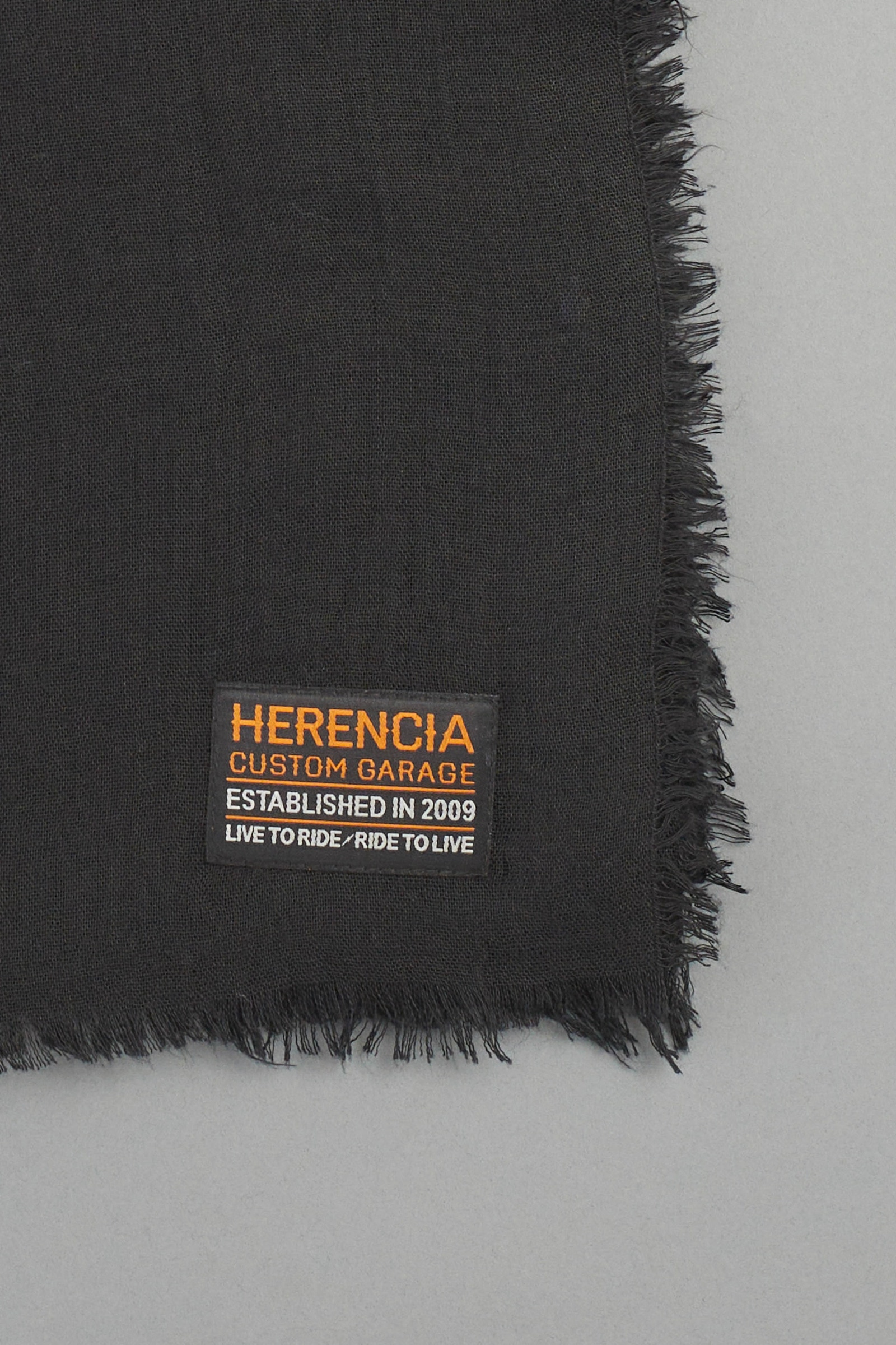 PASHMINA HCG R3                                                                                      