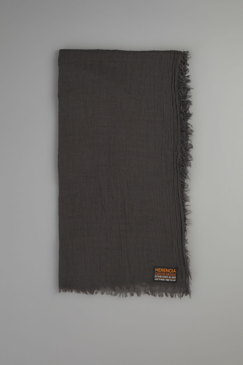 PASHMINA HCG R2                                                                                      