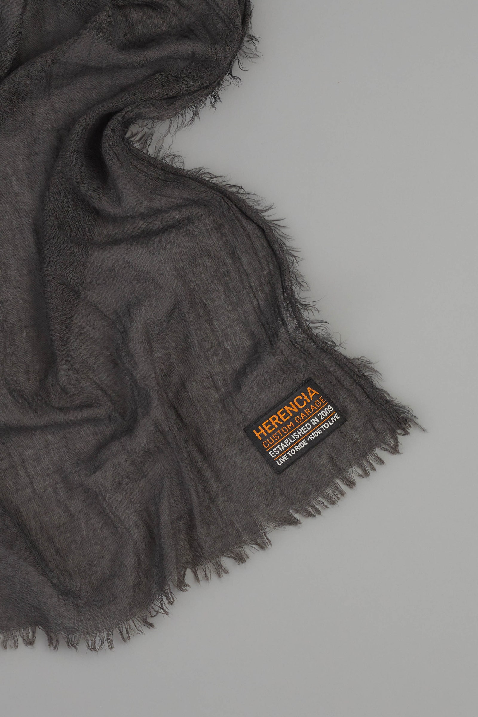 PASHMINA HCG R2                                                                                      