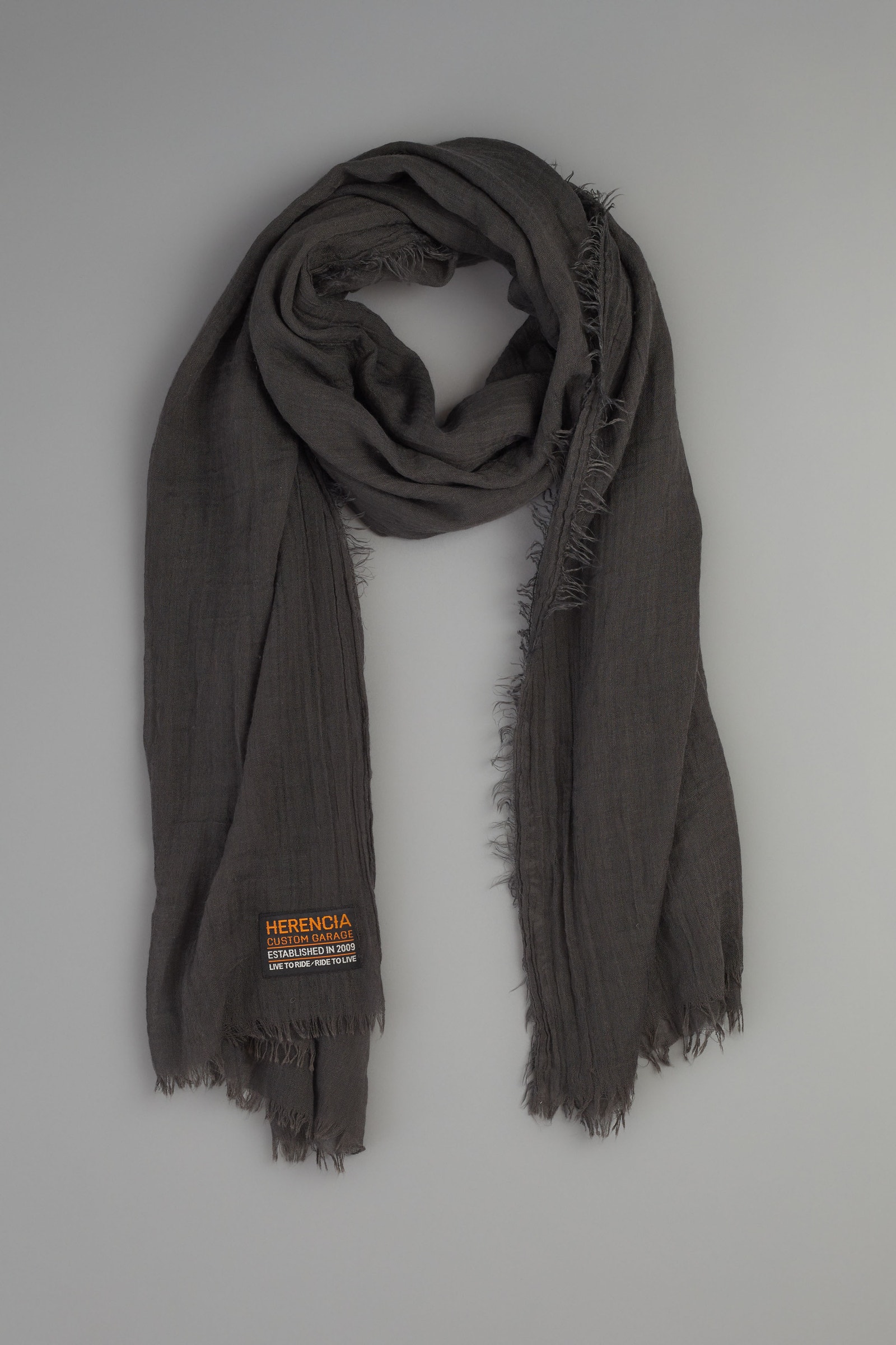 PASHMINA HCG R2                                                                                      