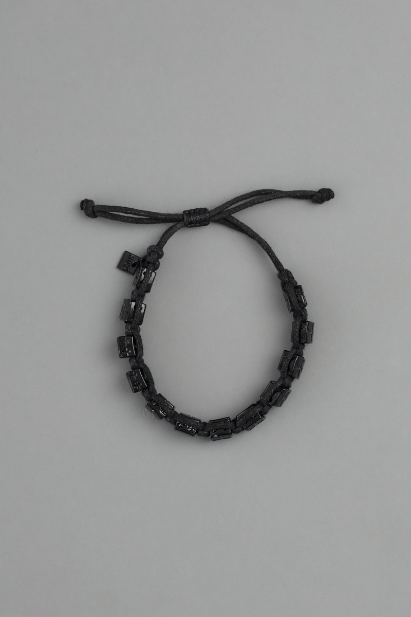 PULSERA T3 NEW                                                                                       