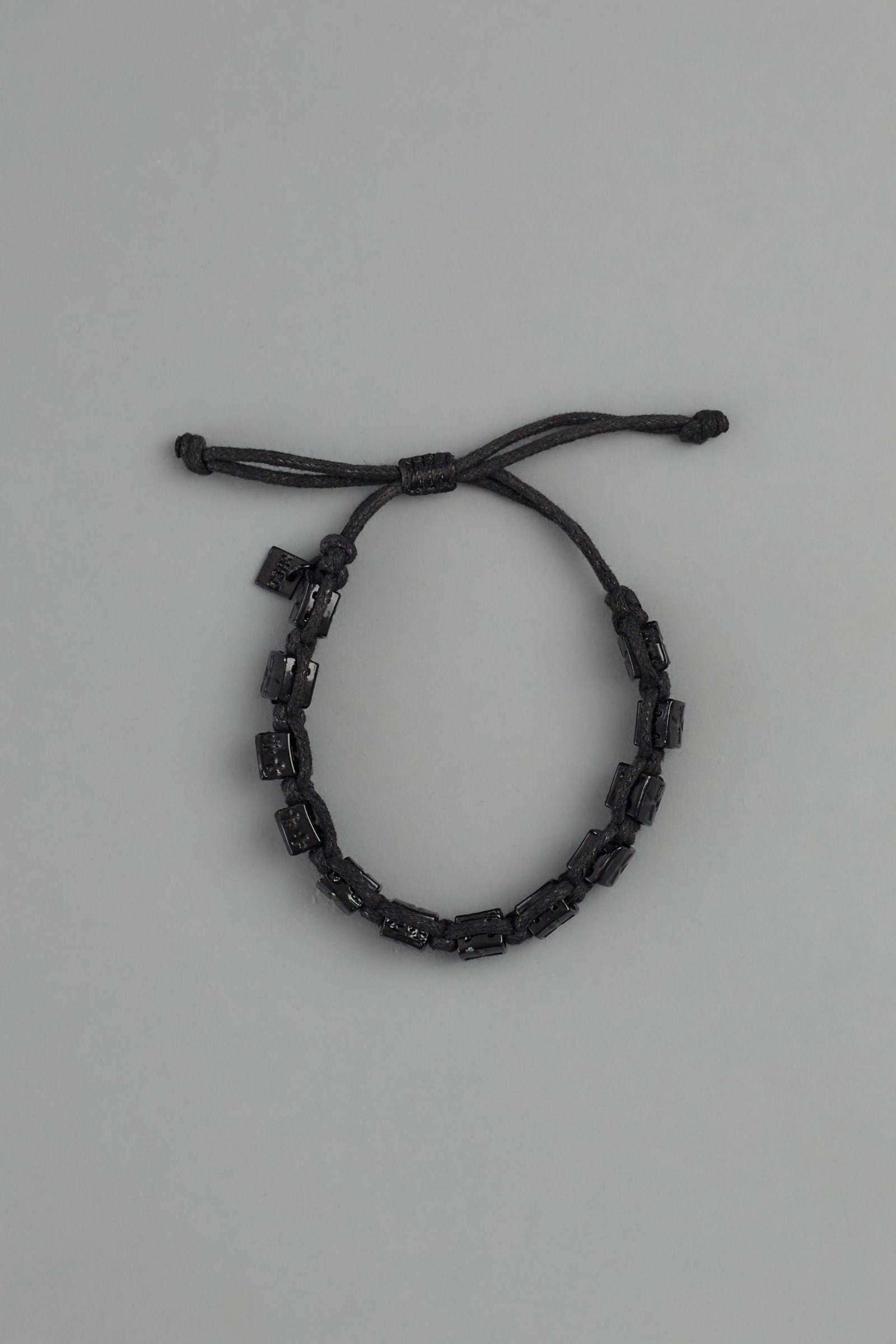 PULSERA T3 NEW                                                                                       