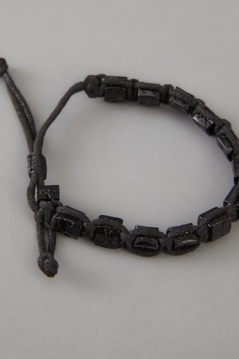 PULSERA T3 NEW                                                                                       