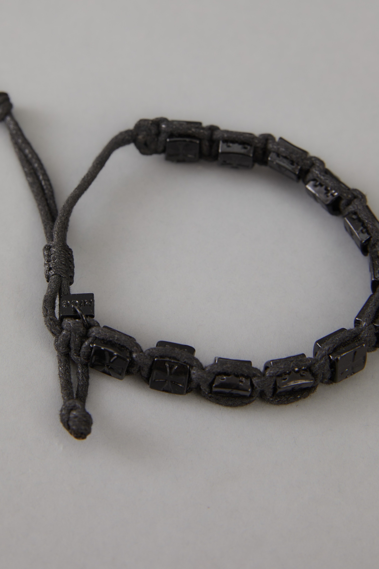 PULSERA T3 NEW                                                                                       