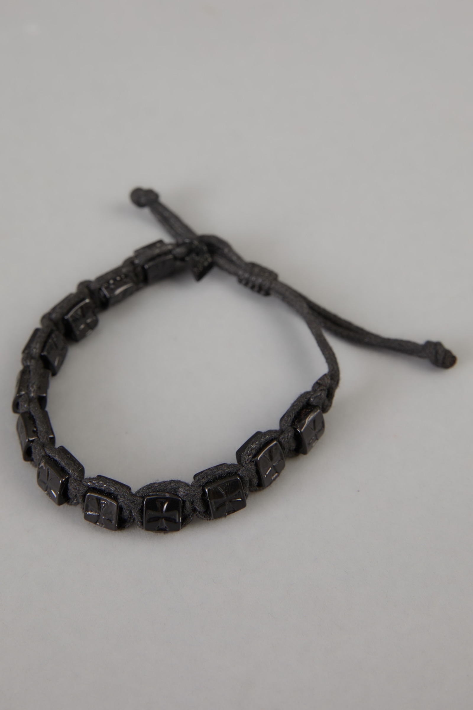 PULSERA T3 NEW                                                                                       