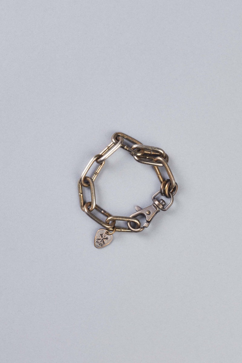 PULSERA CH5