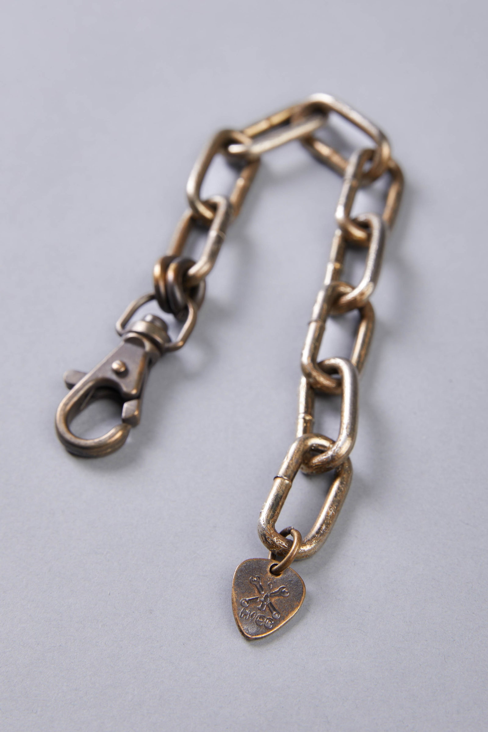 PULSERA CH5