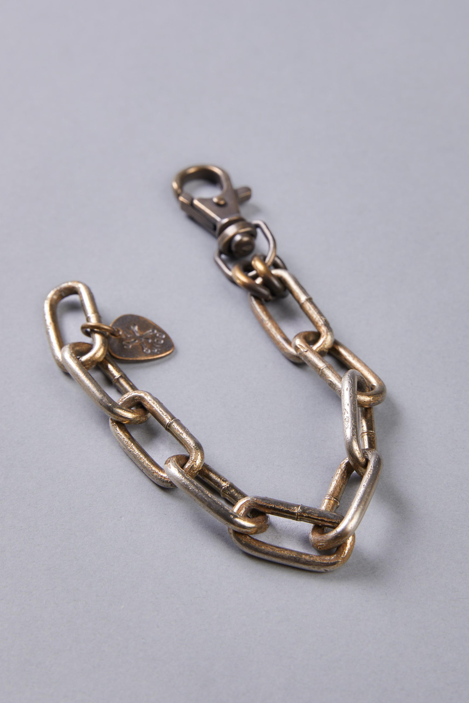PULSERA CH5