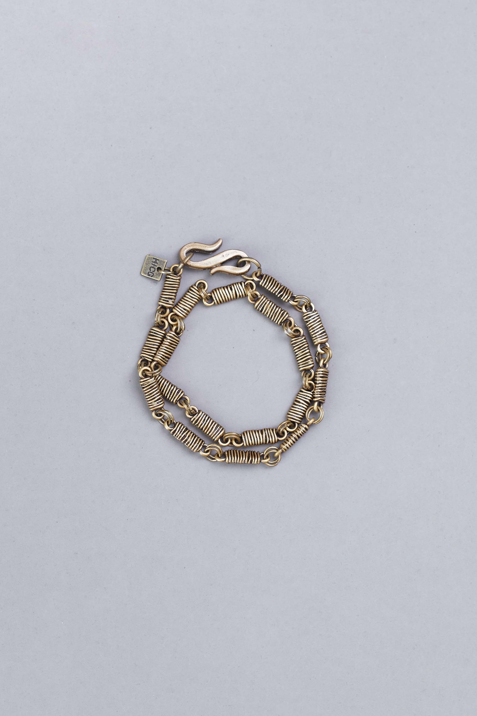 PULSERA CH7                                                                                          