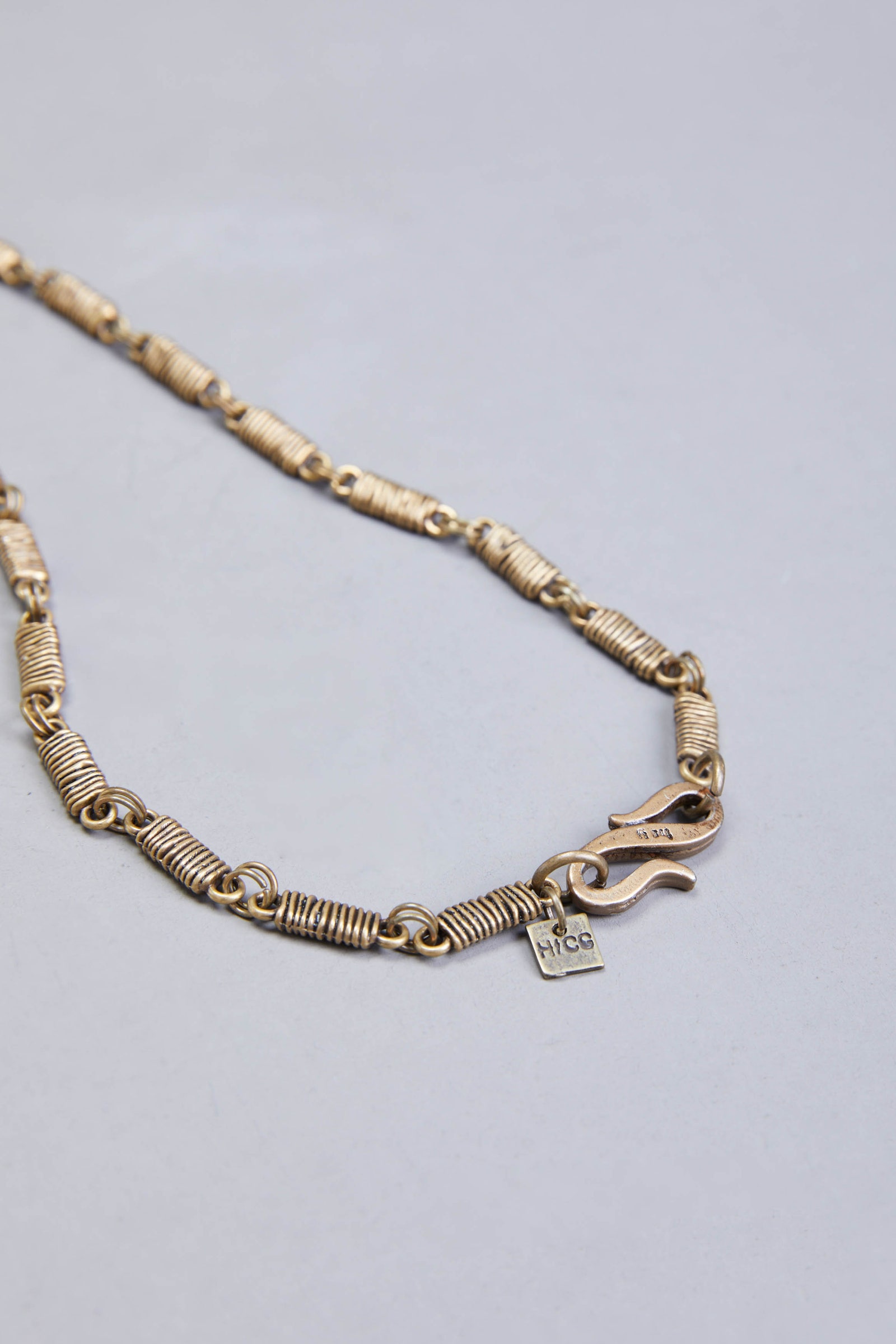 PULSERA CH7                                                                                          