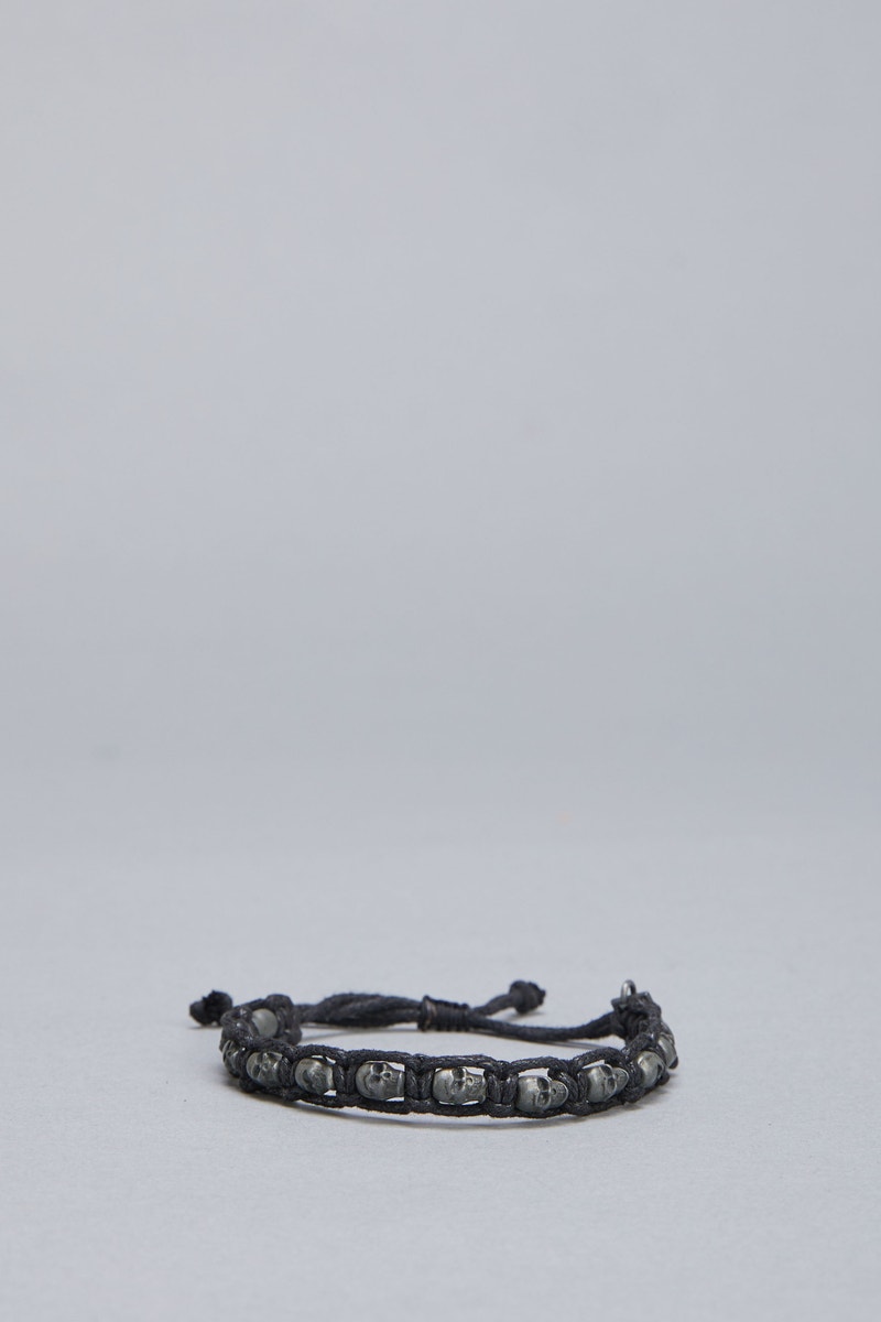 PULSERA T1