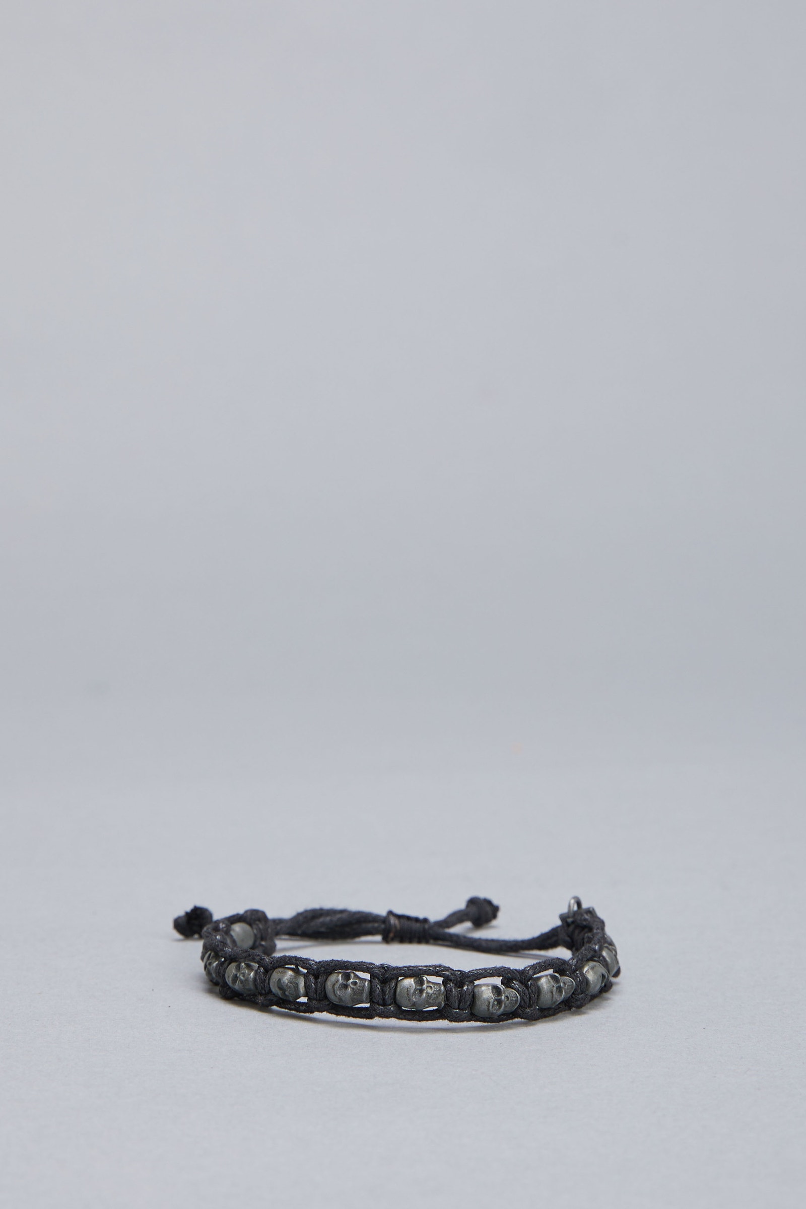 PULSERA T1