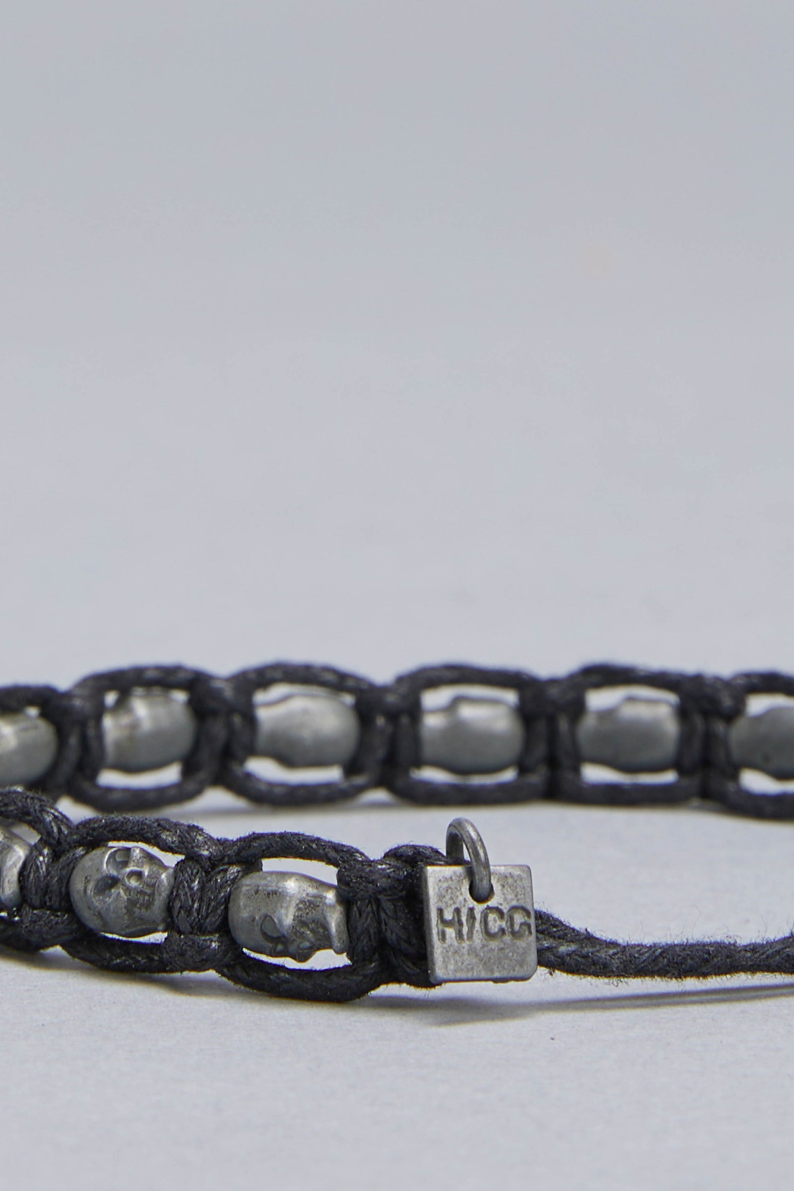 PULSERA T1