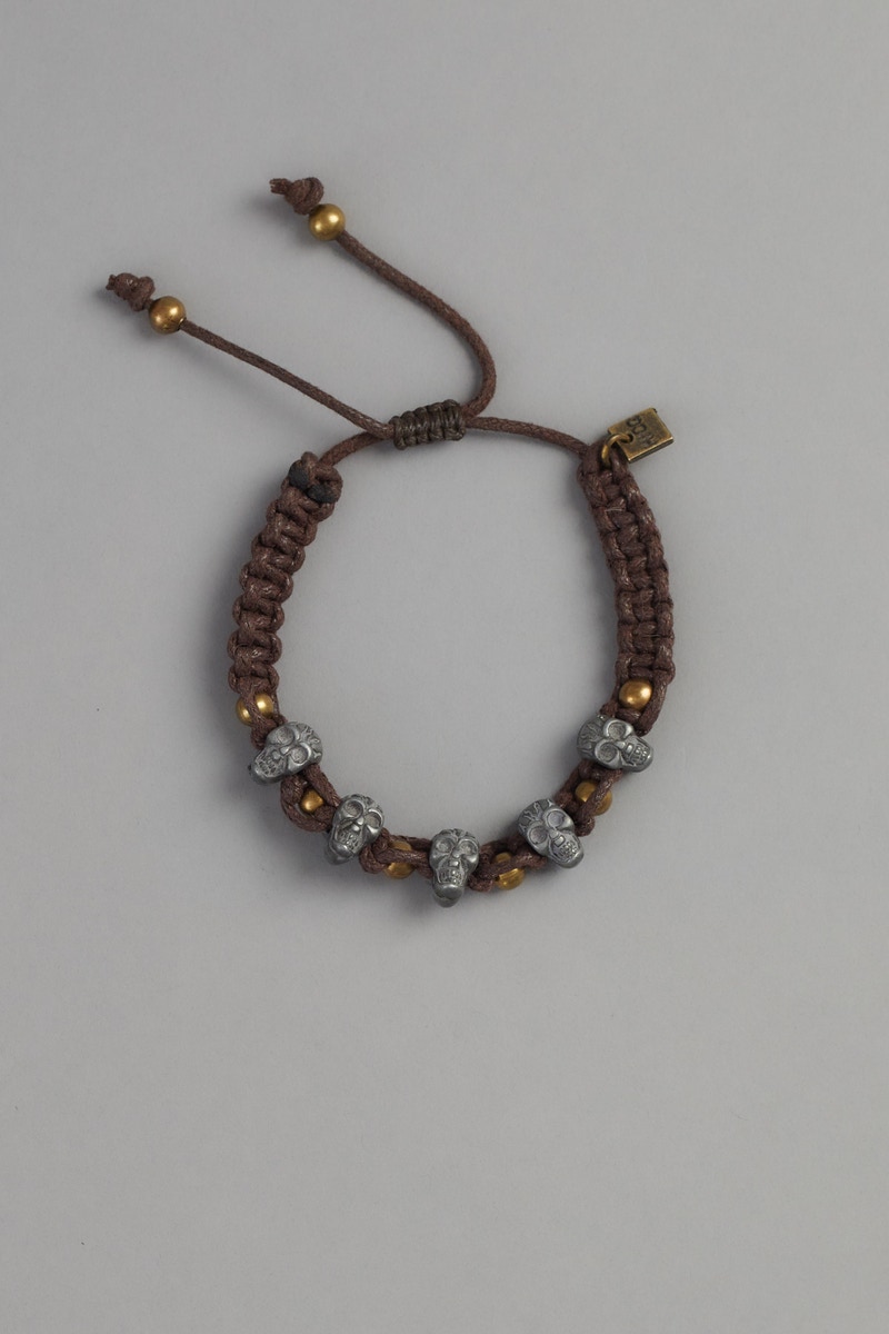 PULSERA T6                                                                                           