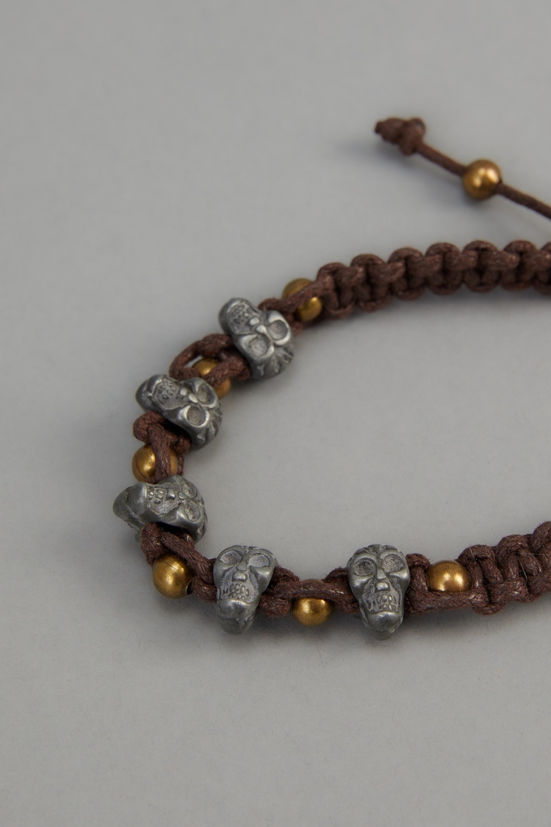 PULSERA T6                                                                                           