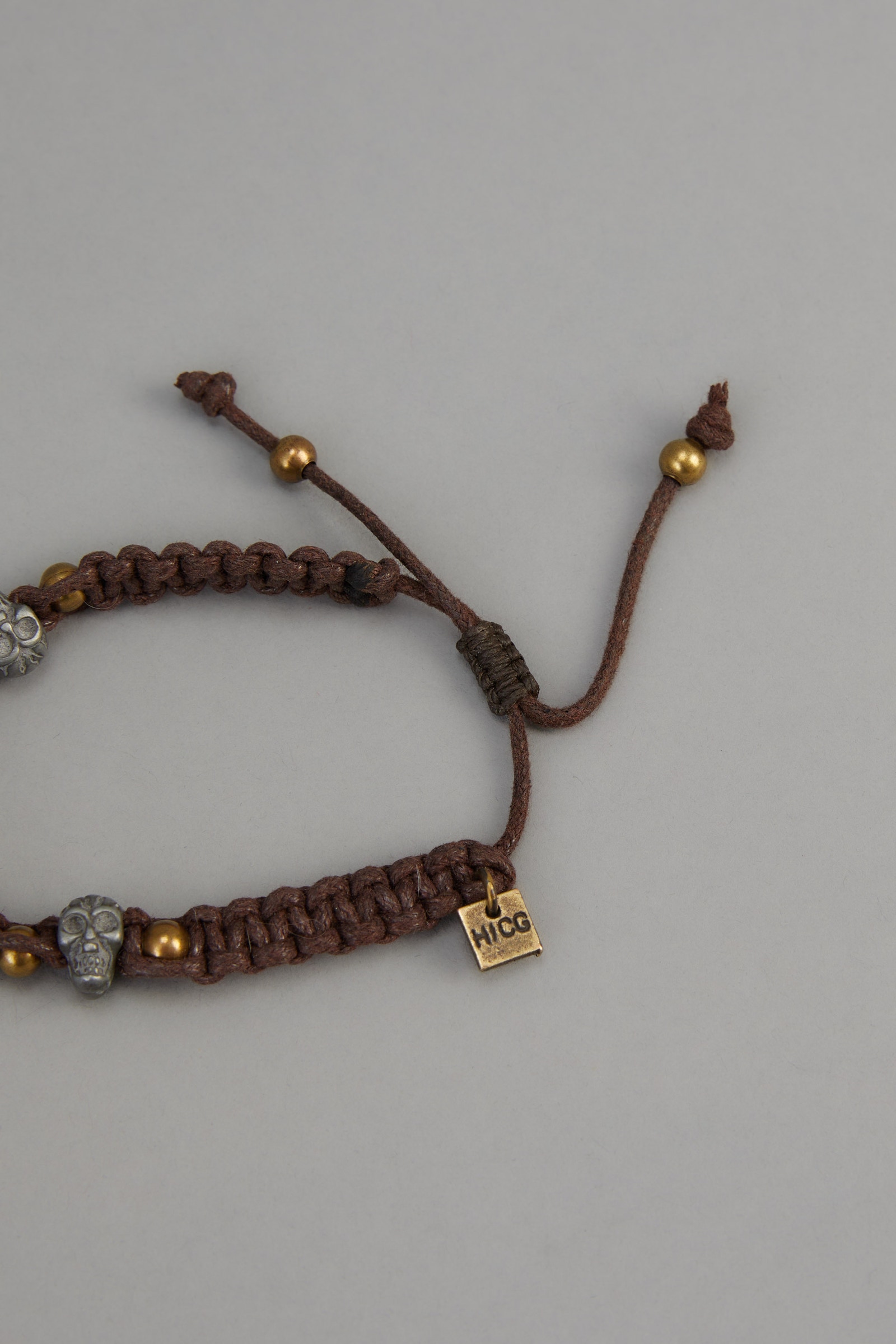 PULSERA T6                                                                                           
