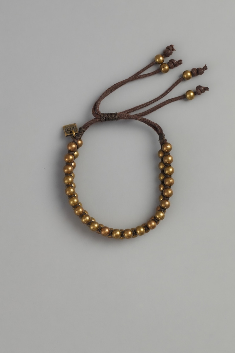 PULSERA T7                                                                                           