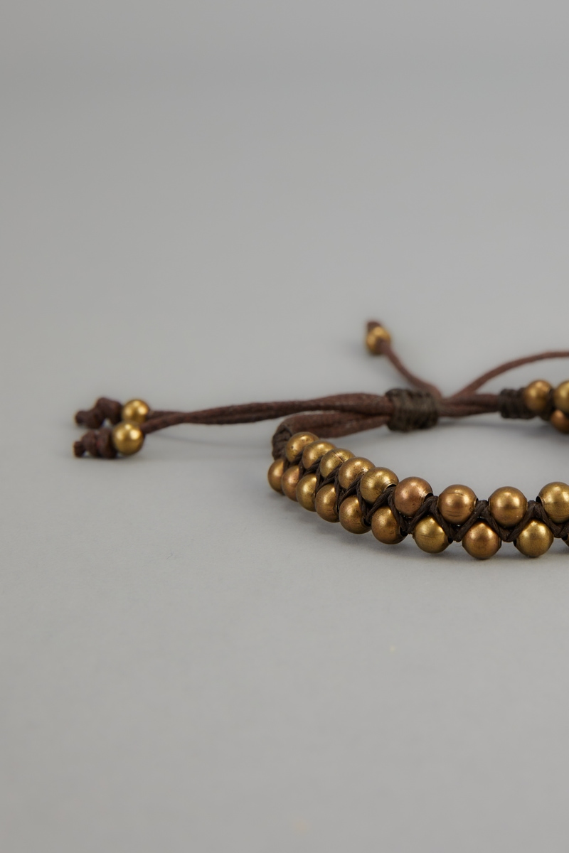 PULSERA T7                                                                                           