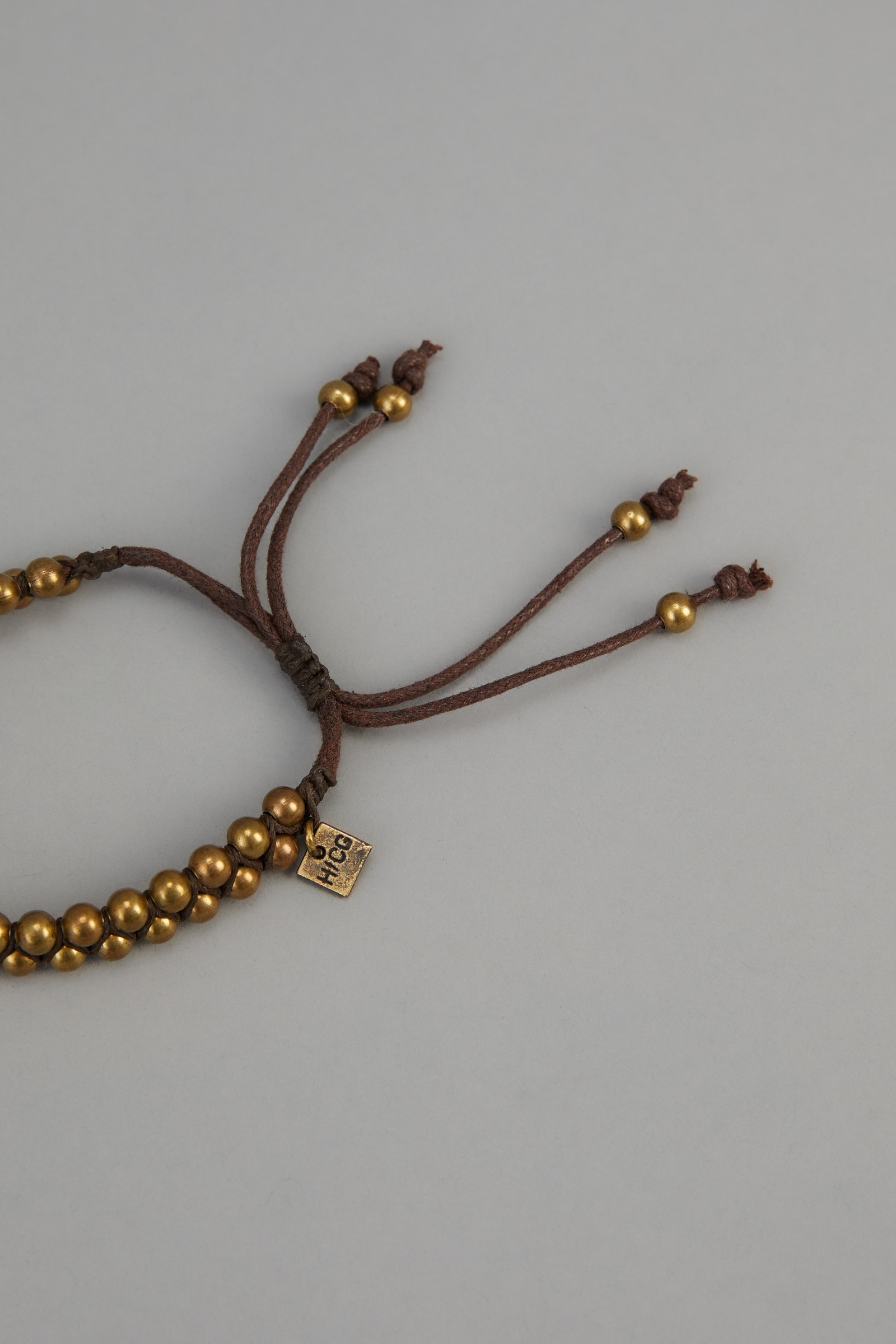 PULSERA T7                                                                                           