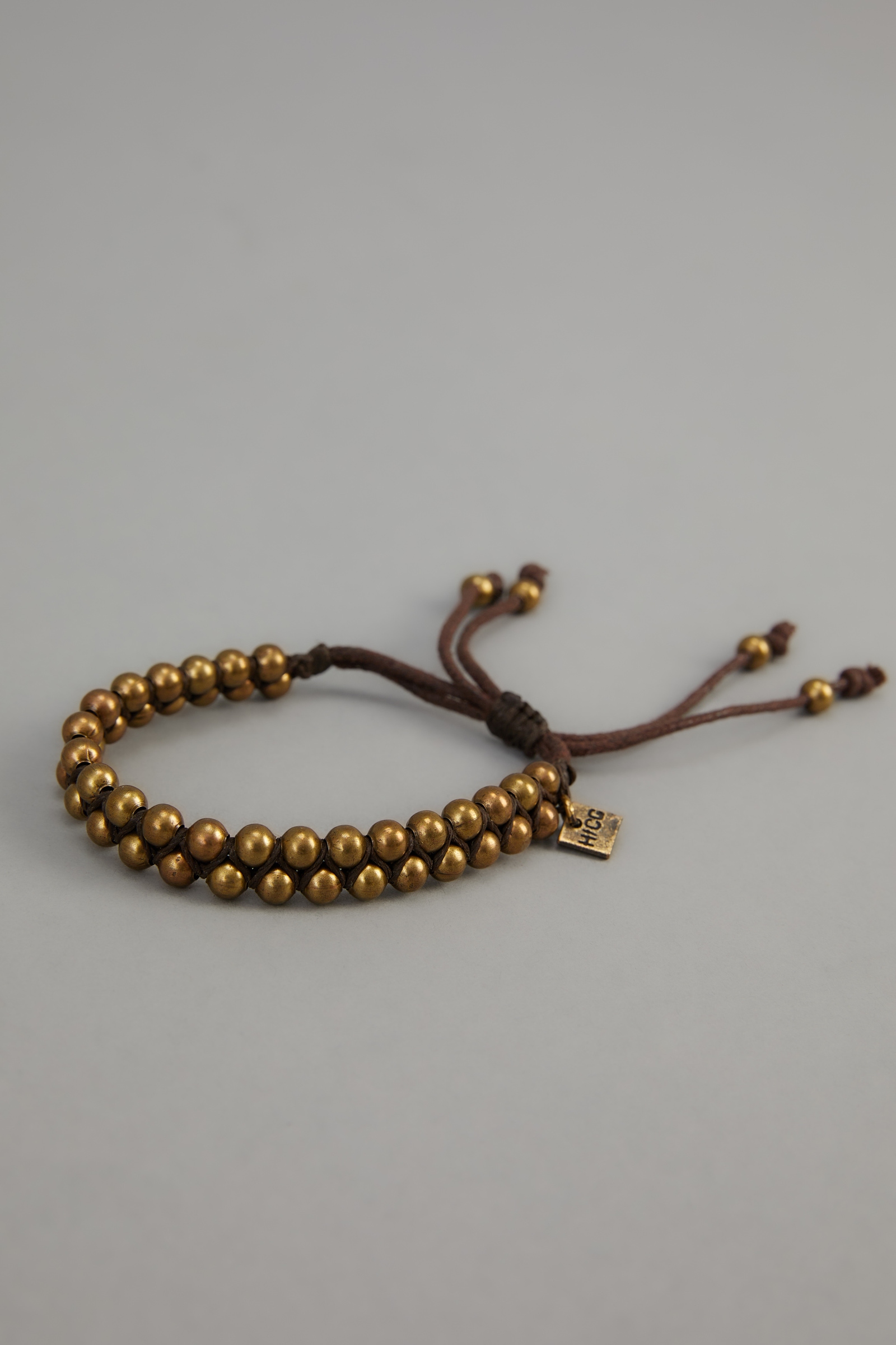 PULSERA T7                                                                                           