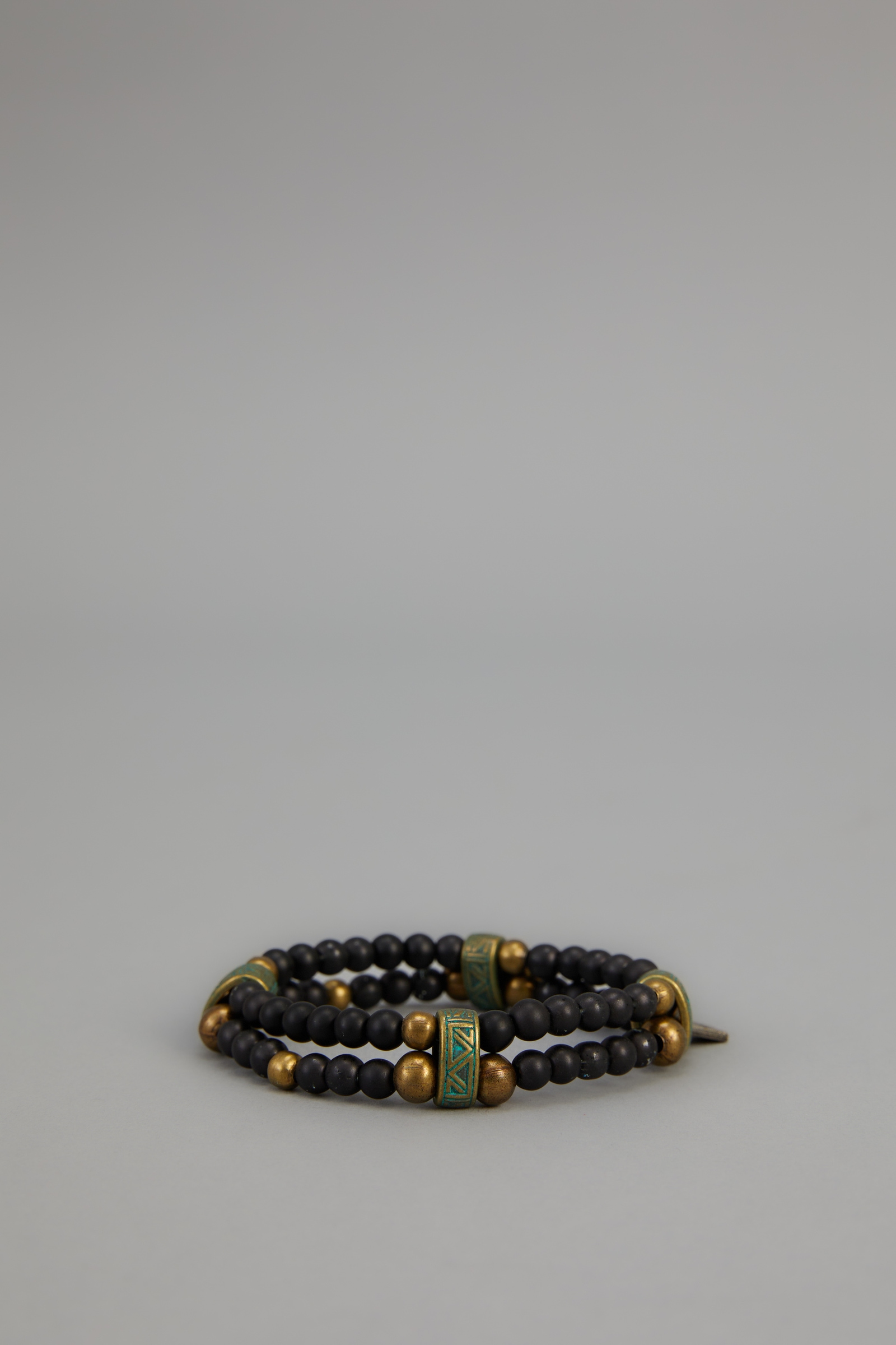PULSERA D16                                                                                          