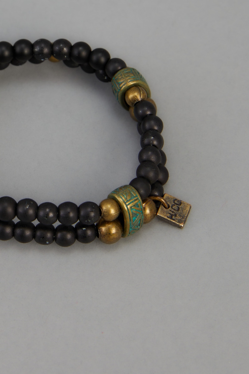PULSERA D16                                                                                          