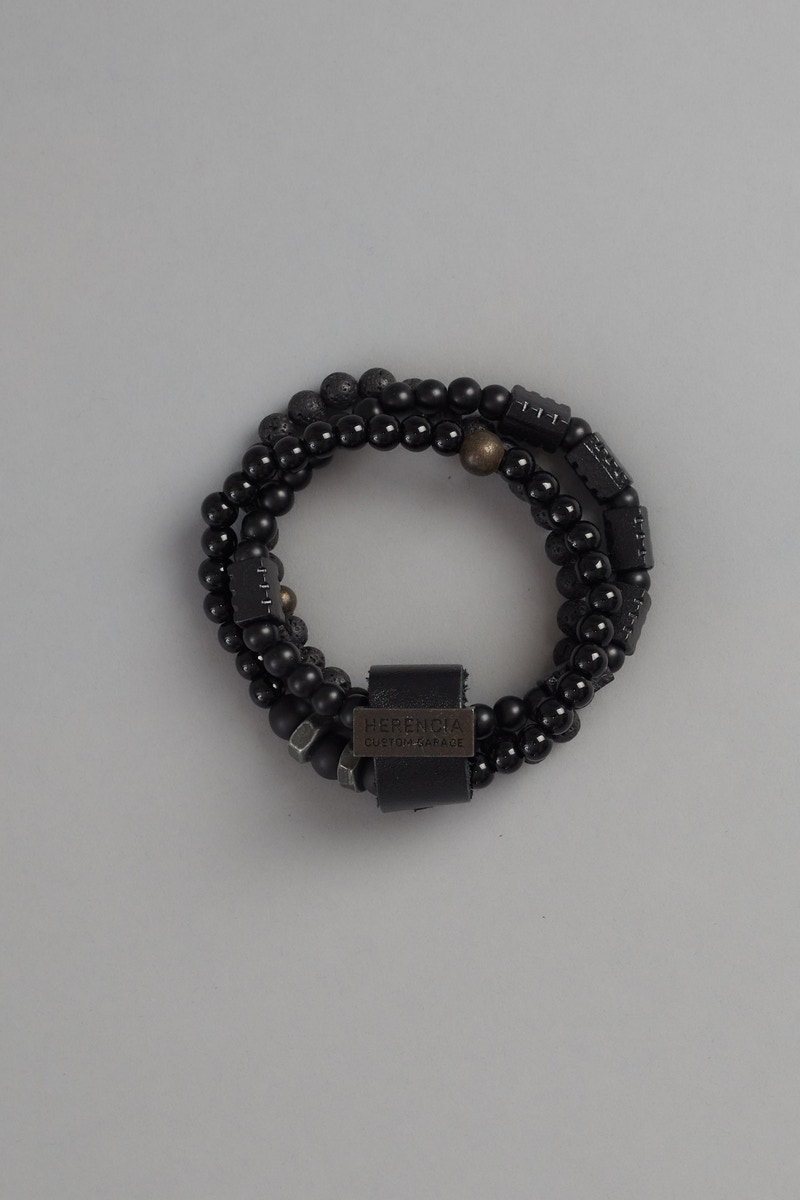 PULSERA D15                                                                                          