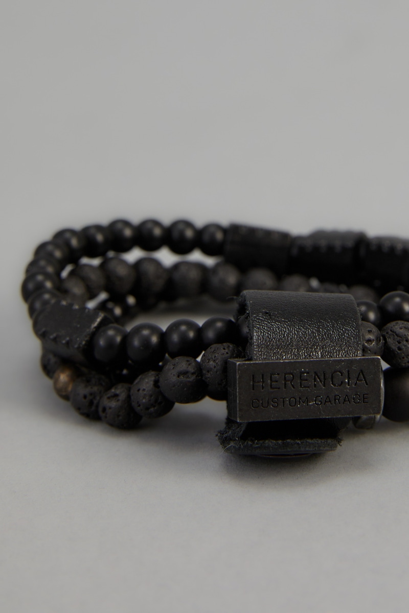 PULSERA D15                                                                                          
