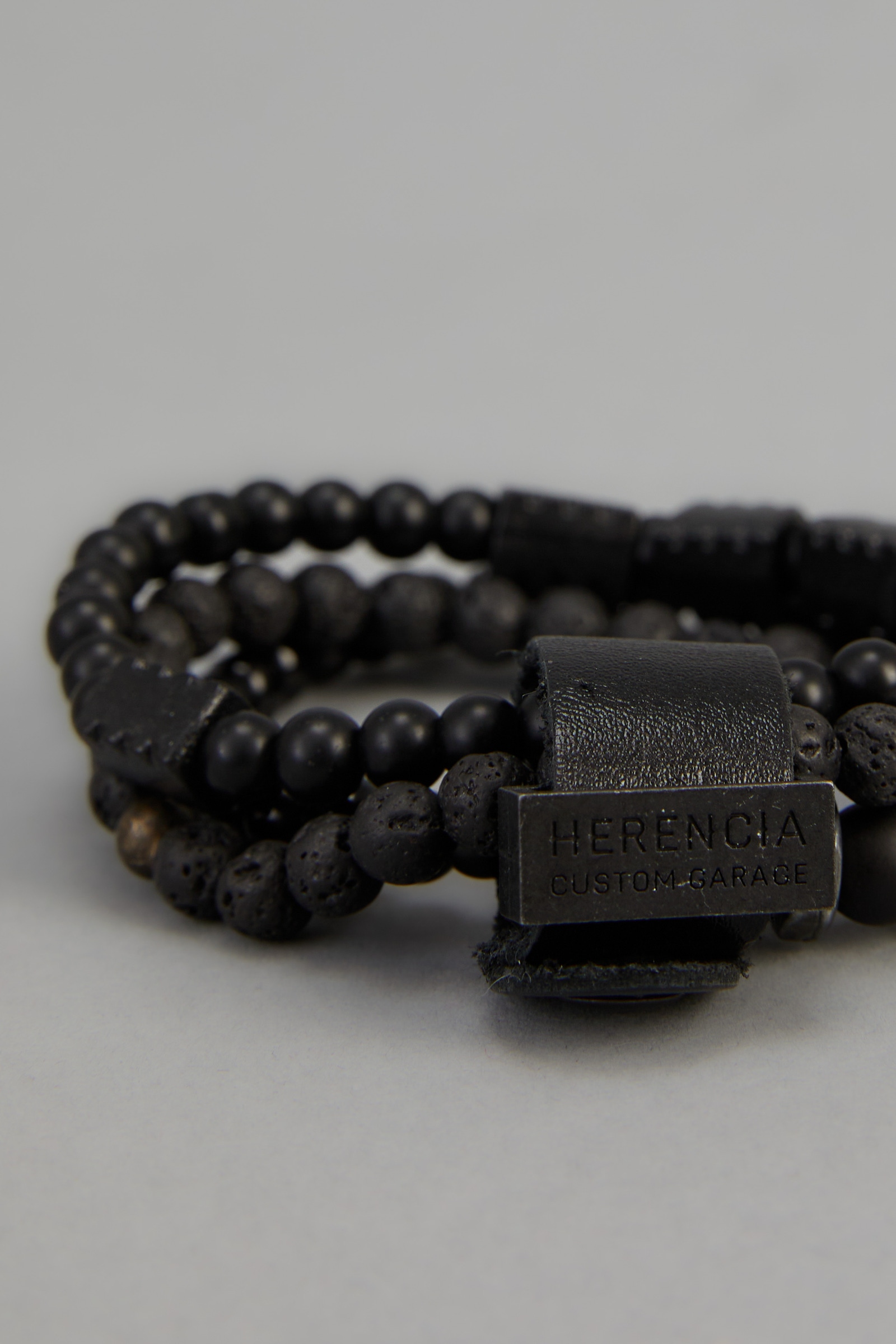 PULSERA D15                                                                                          