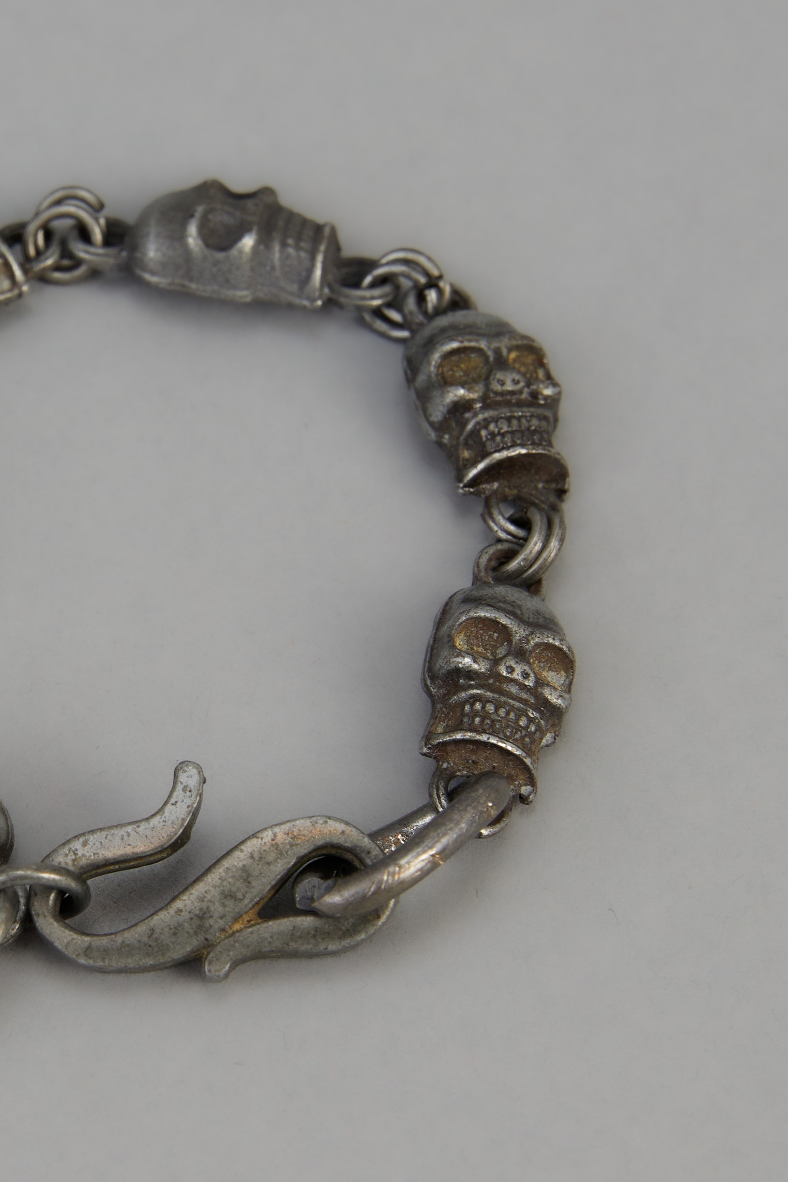 PULSERA D18                                                                                          