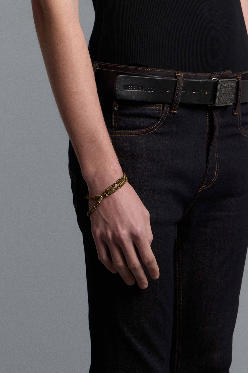 PULSERA CH7                                                                                          