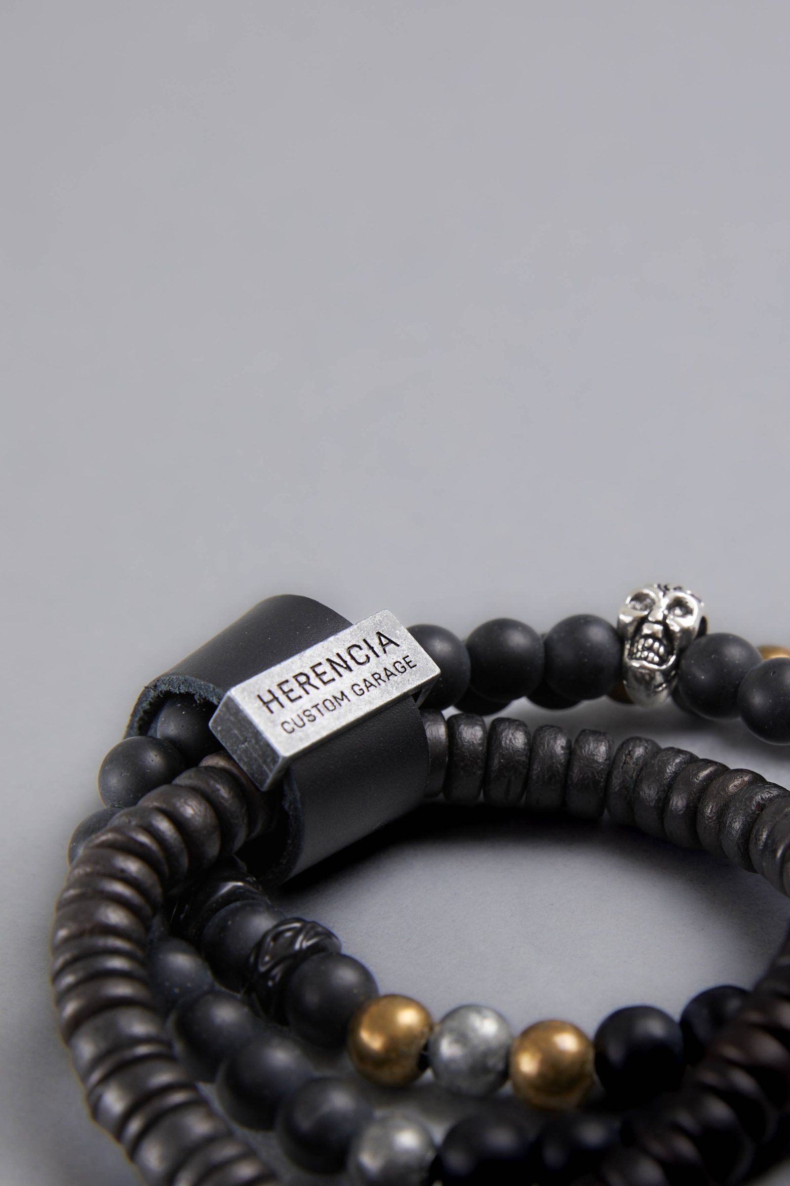PULSERA D5