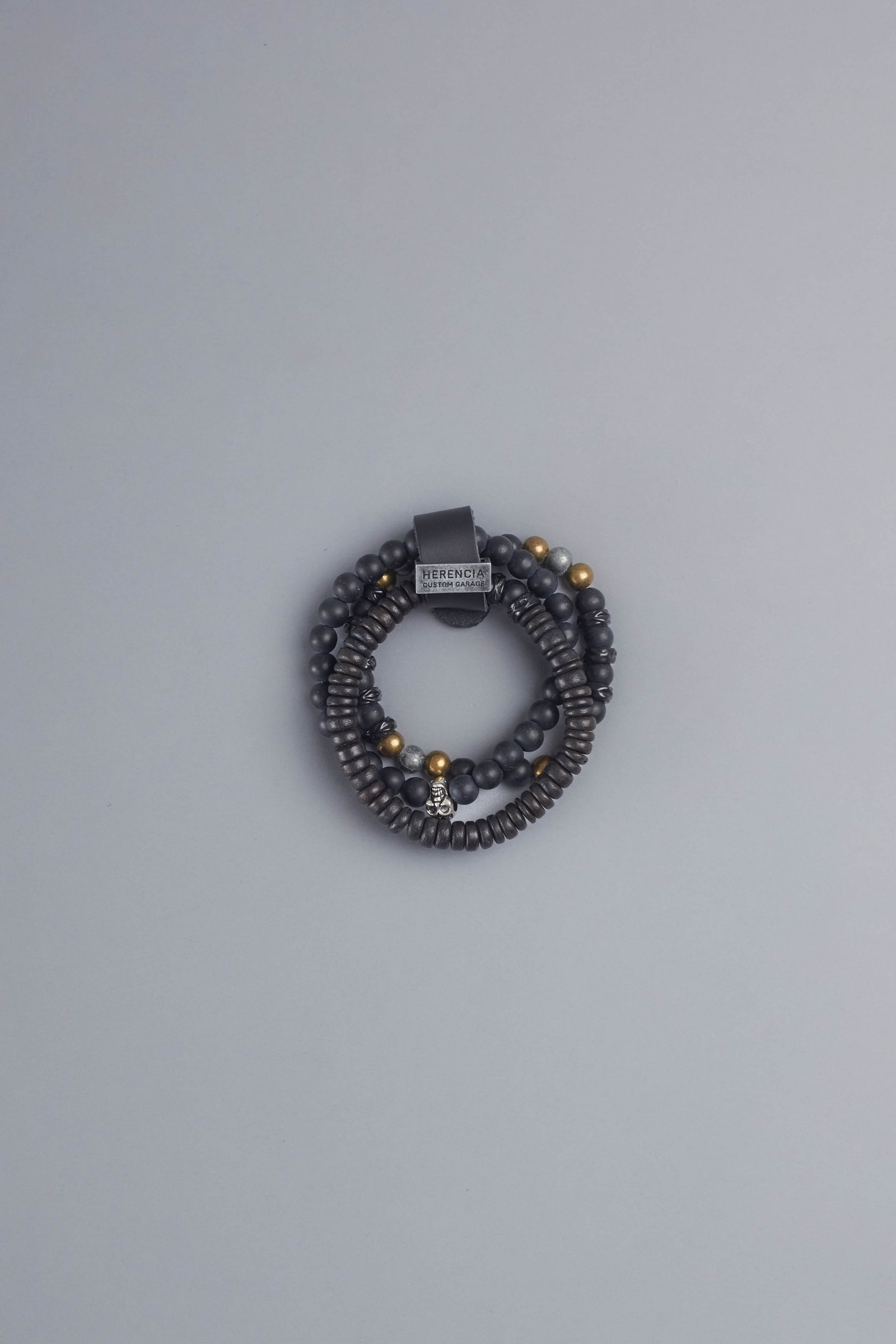 PULSERA D5