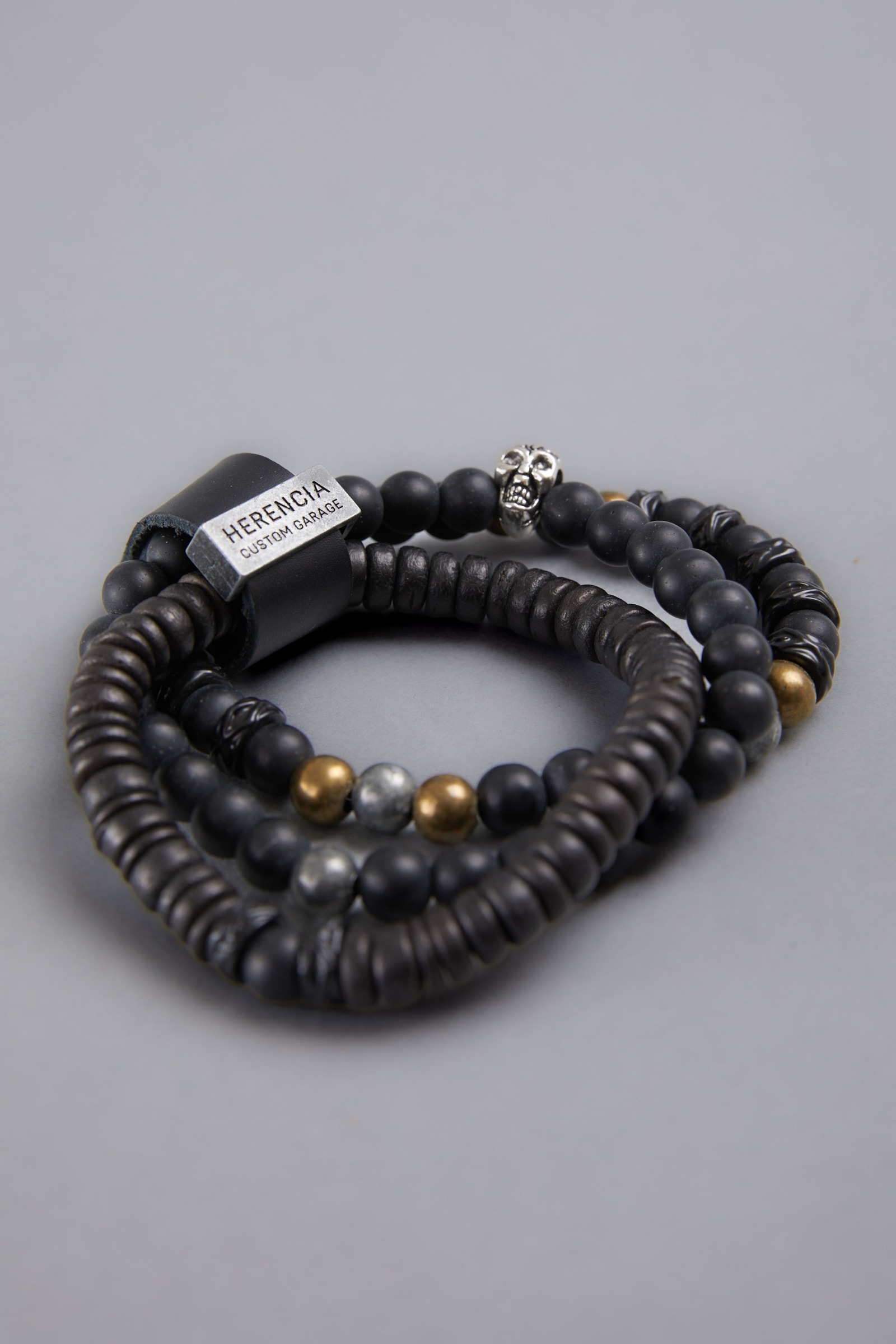 PULSERA D5