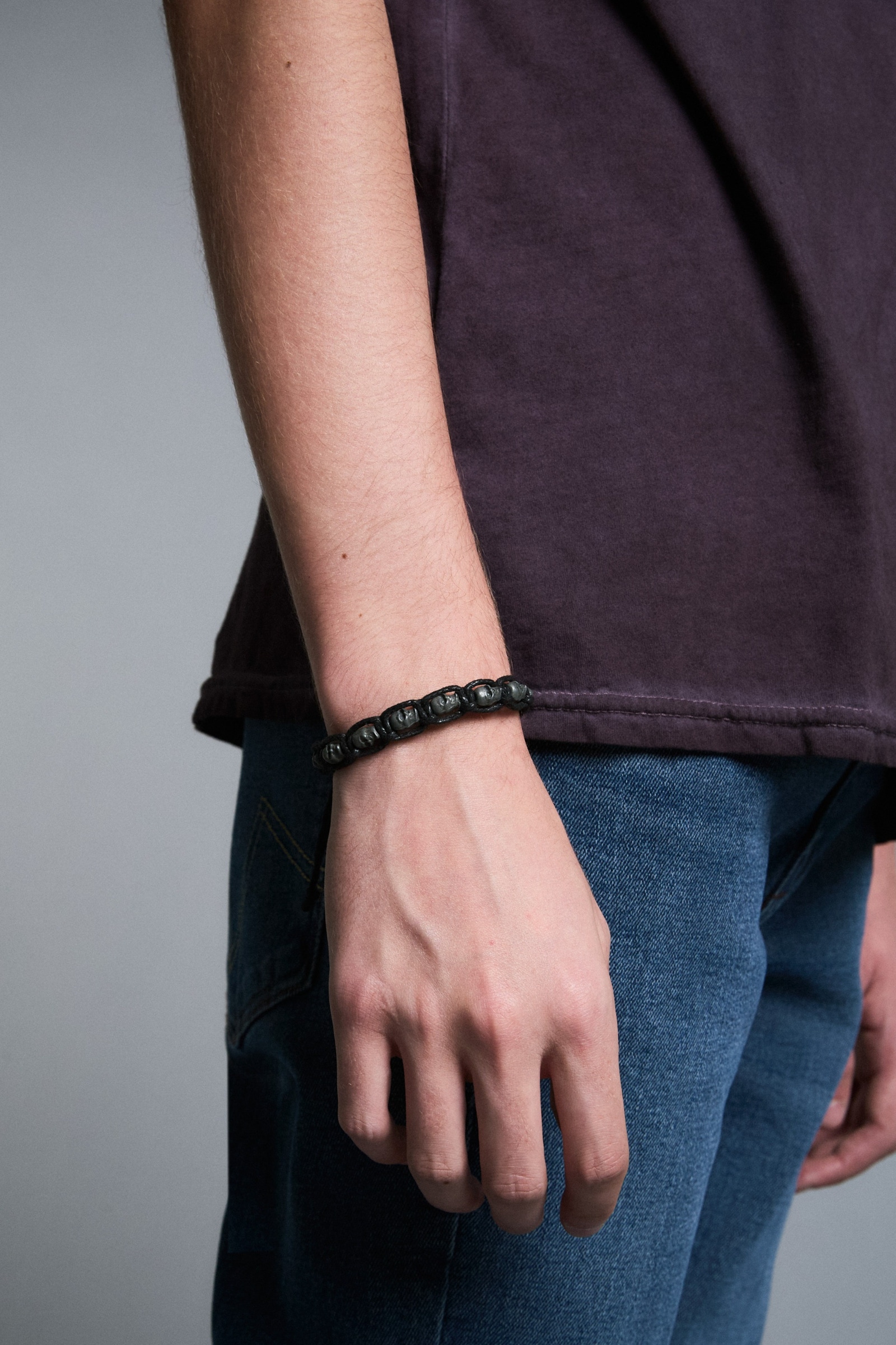 PULSERA T1