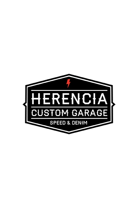 BERMUDA HCG’67
