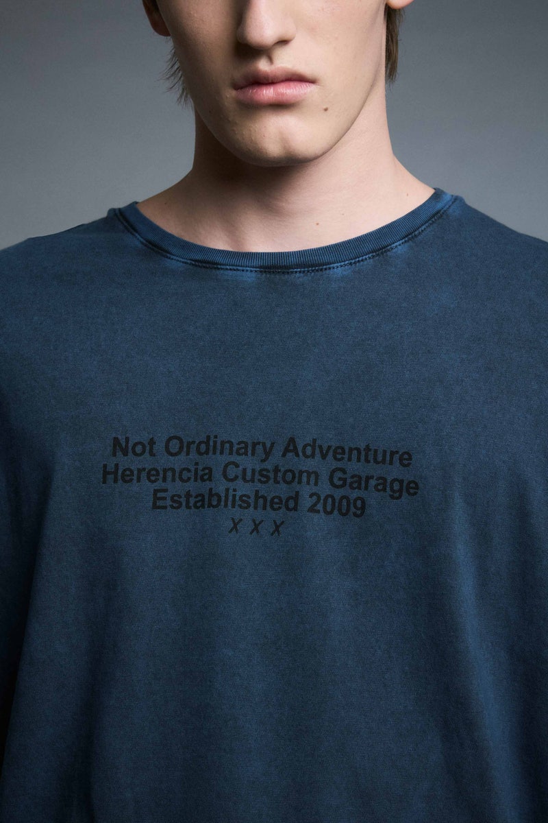 REMERA RAT ROD 432