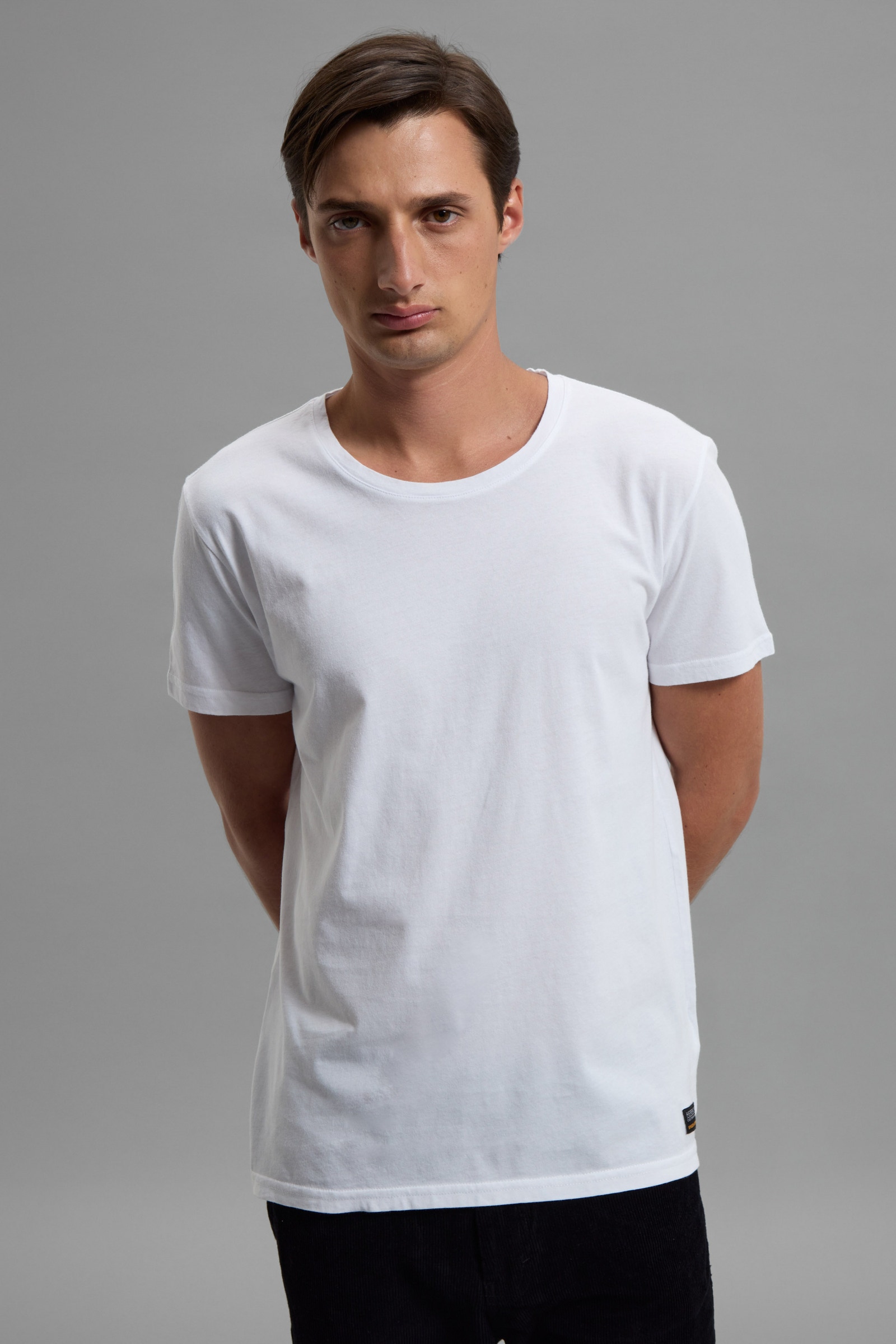 REMERA BUJIA