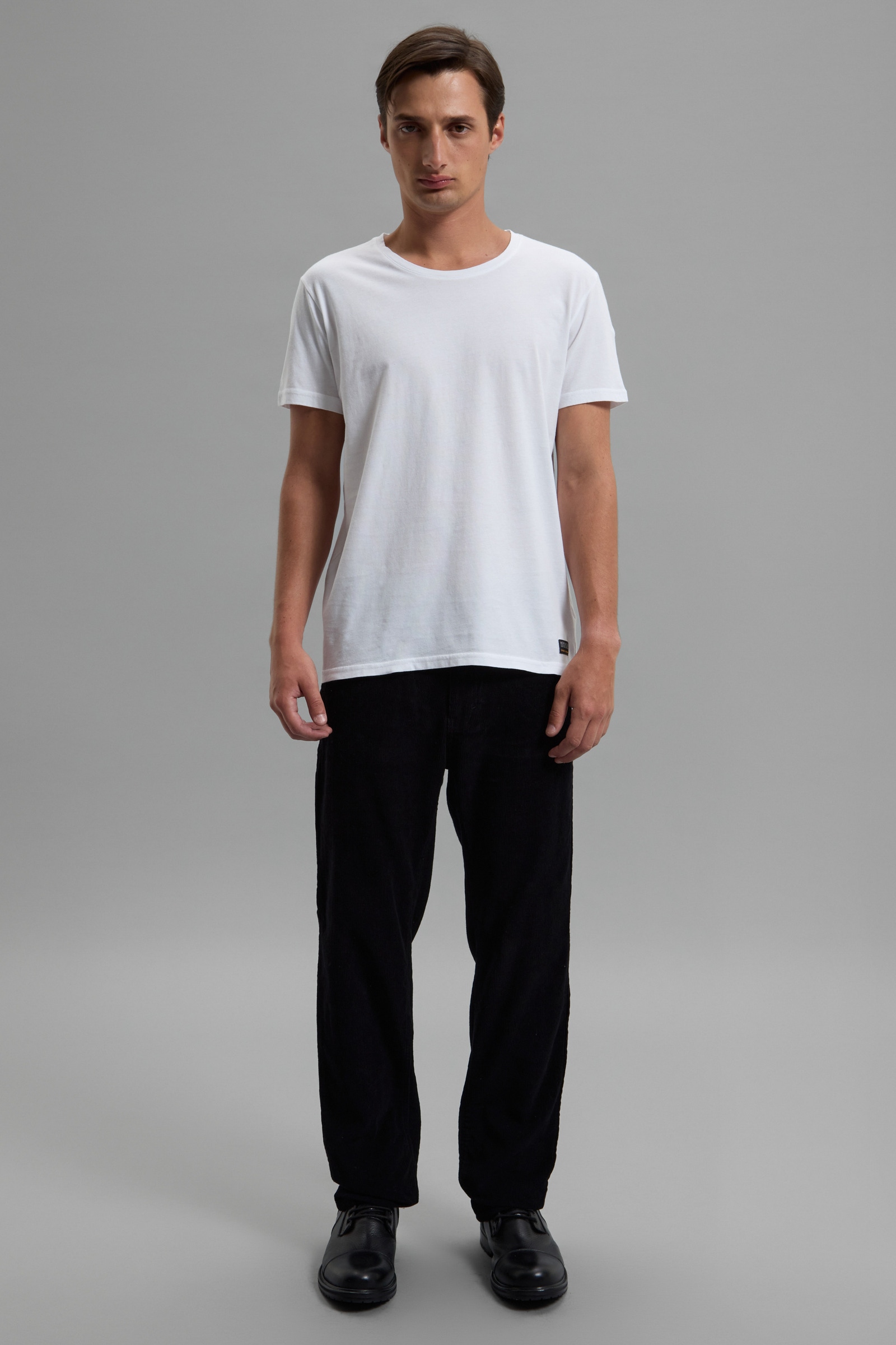 REMERA BUJIA